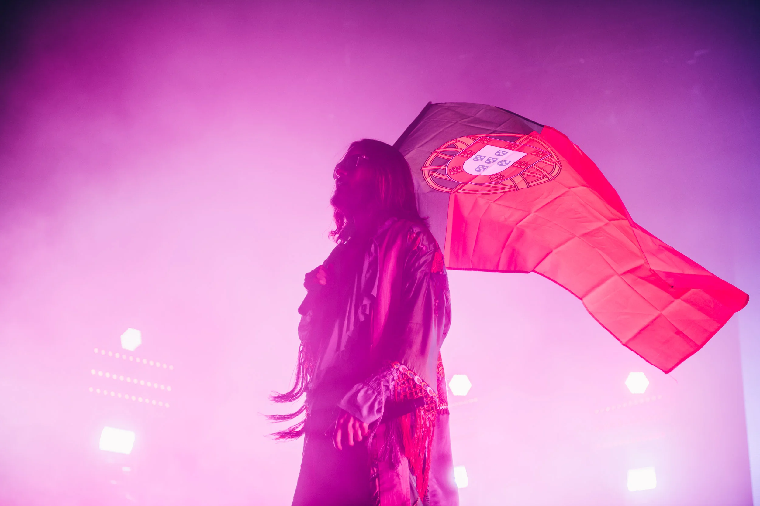 30 Seconds to Mars Altice Arena 20180912-562.jpg