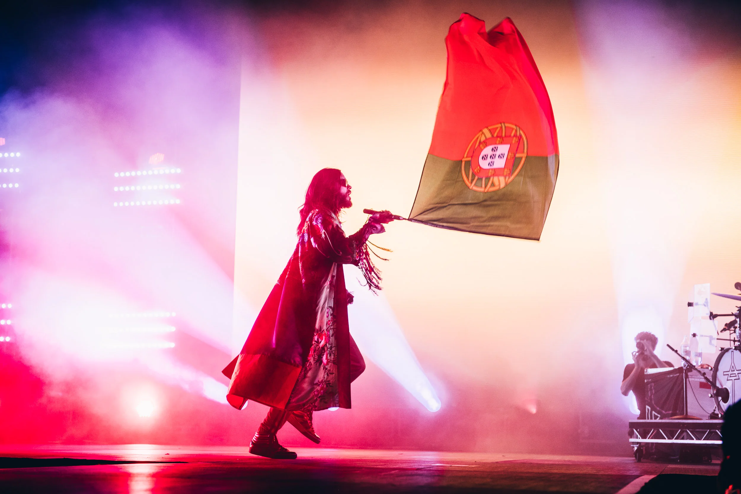30 Seconds to Mars Altice Arena 20180912-584.jpg