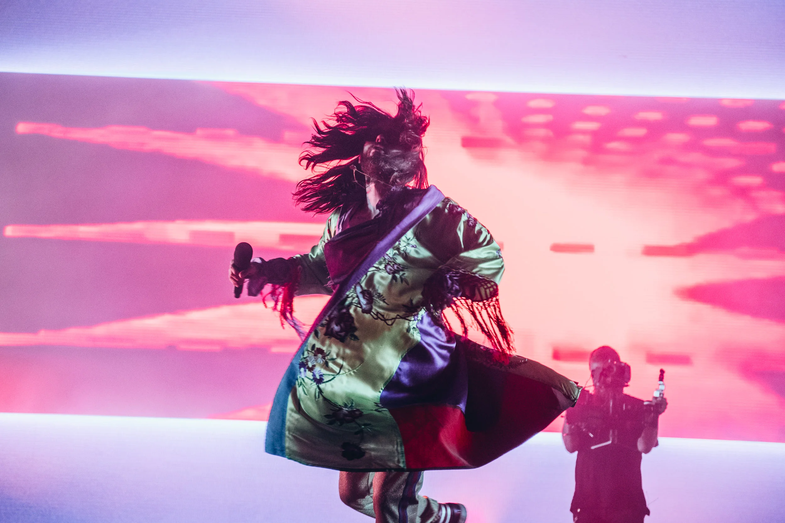 30 Seconds to Mars Altice Arena 20180912-740.jpg