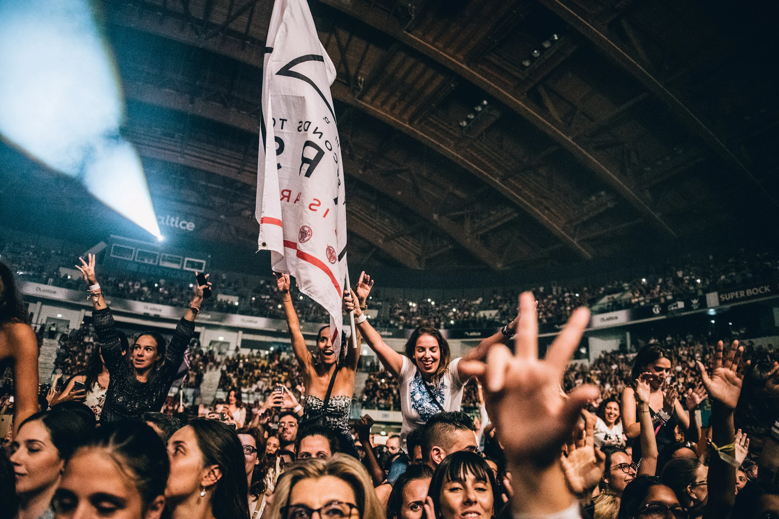 30 Seconds to Mars Altice Arena 20180912-774.jpg