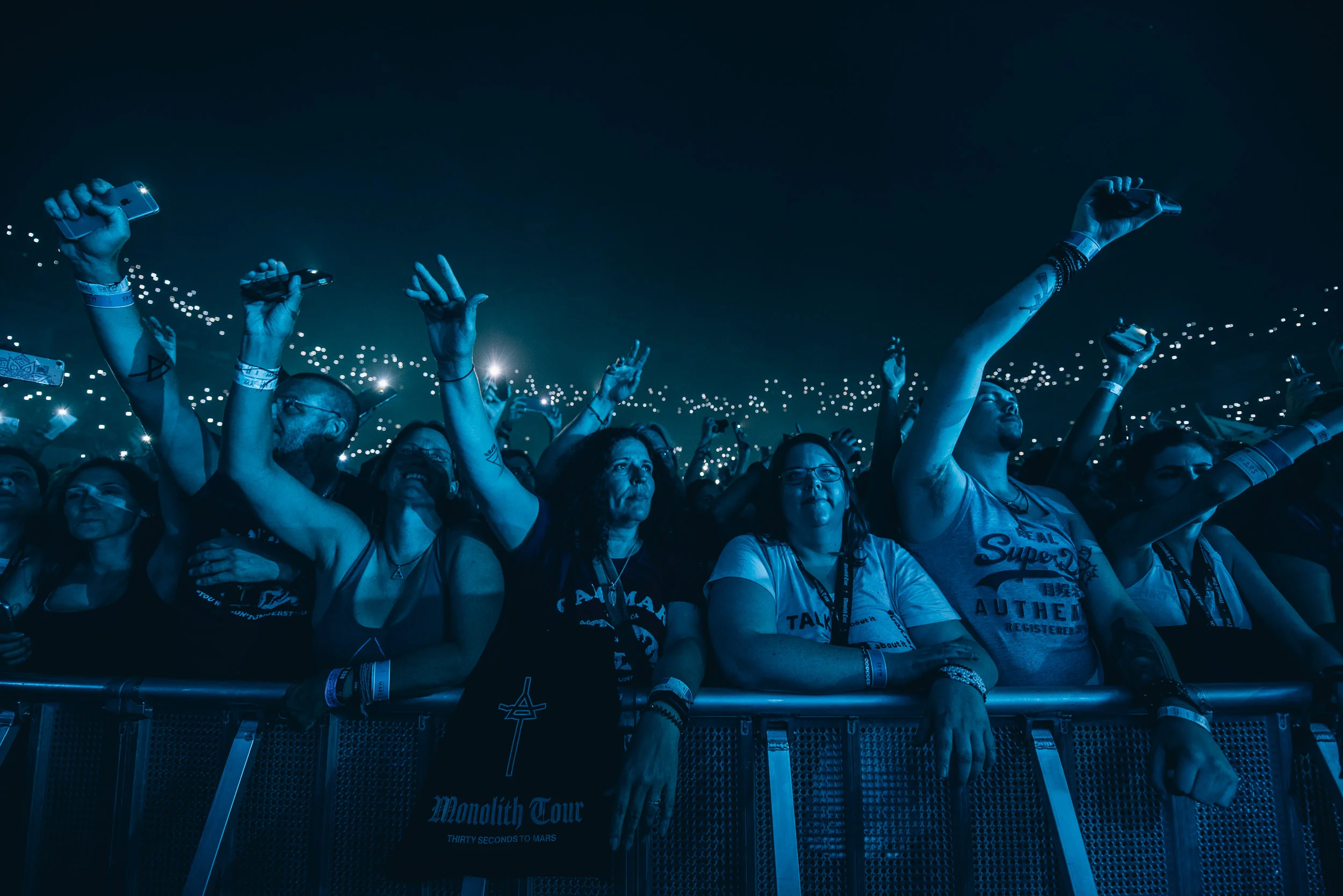 30 Seconds to Mars Altice Arena 20180912-846.jpg