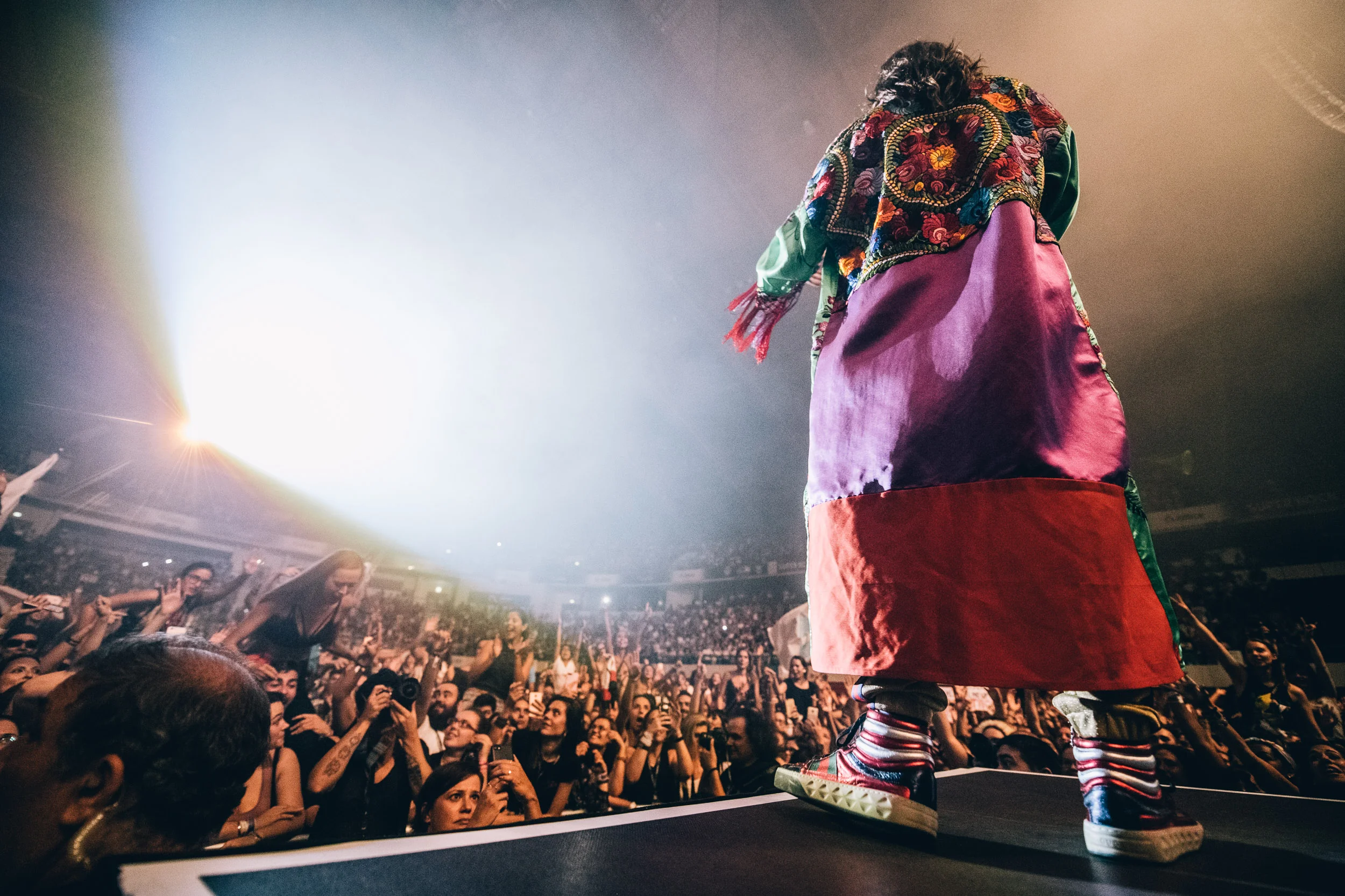 30 Seconds to Mars Altice Arena 20180912-890.jpg