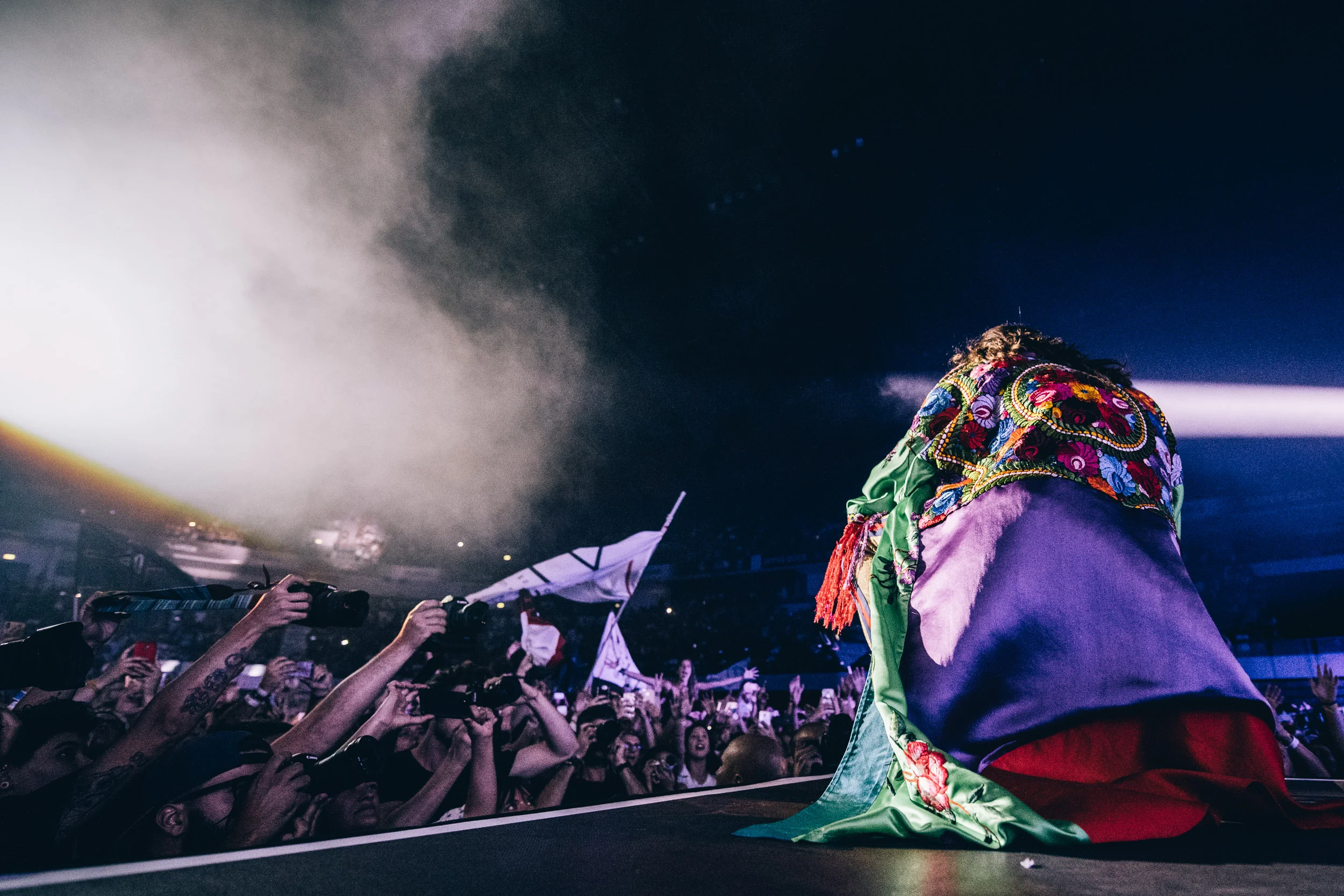 30 Seconds to Mars Altice Arena 20180912-925.jpg