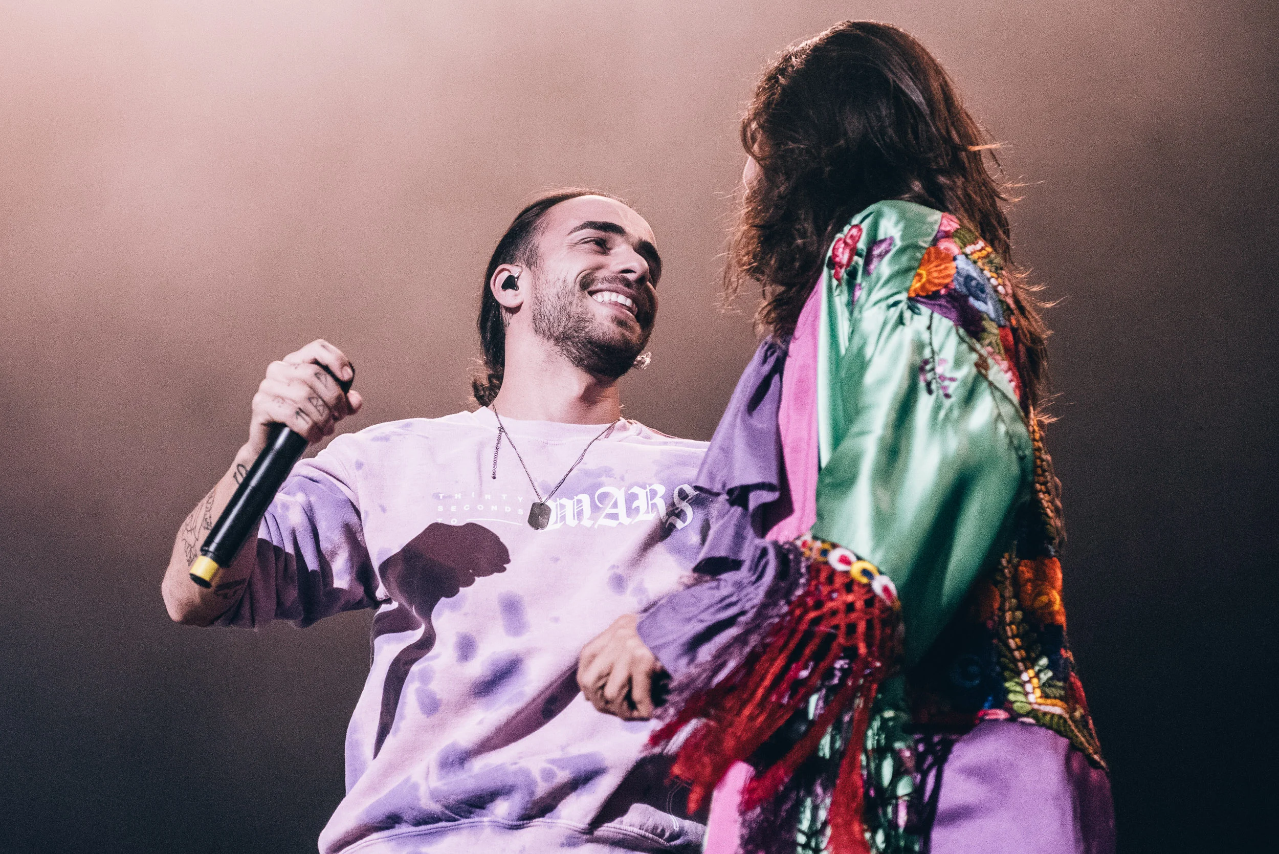 30 Seconds to Mars Altice Arena 20180912-968.jpg