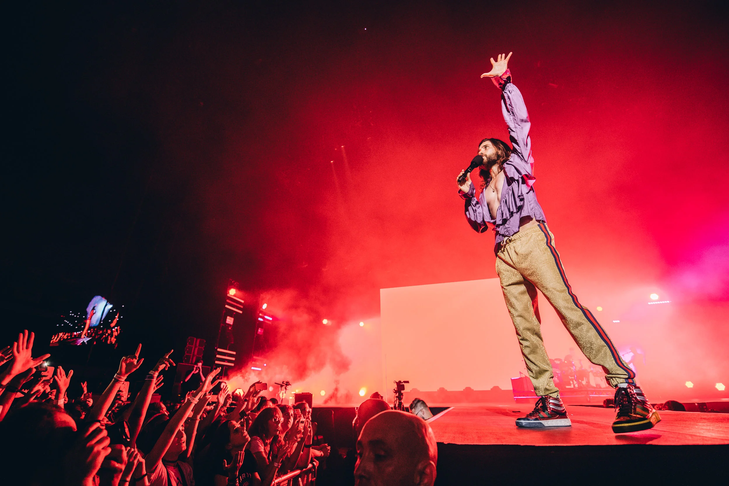 30 Seconds to Mars Altice Arena 20180912-988.jpg