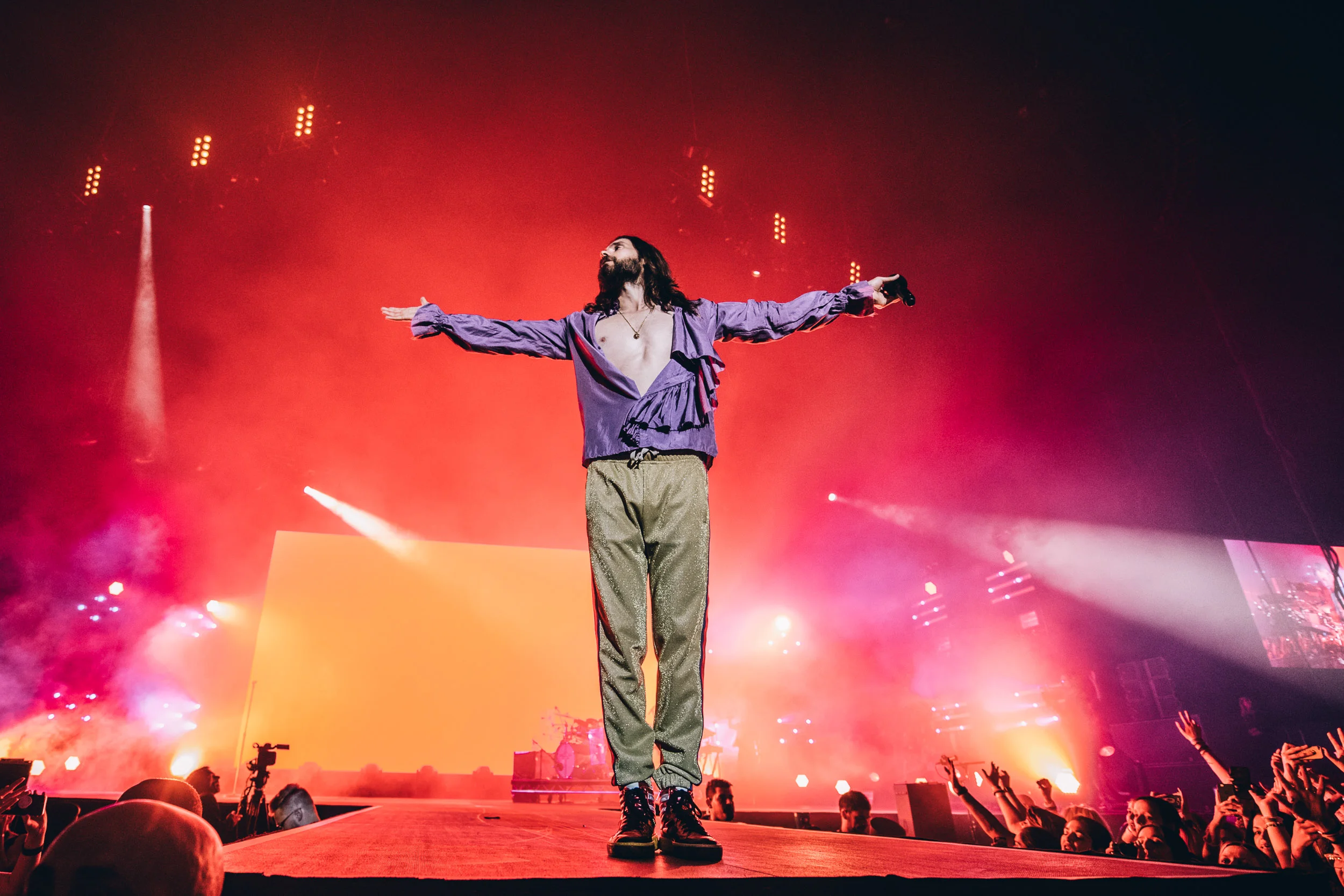 30 Seconds to Mars Altice Arena 20180912-991.jpg