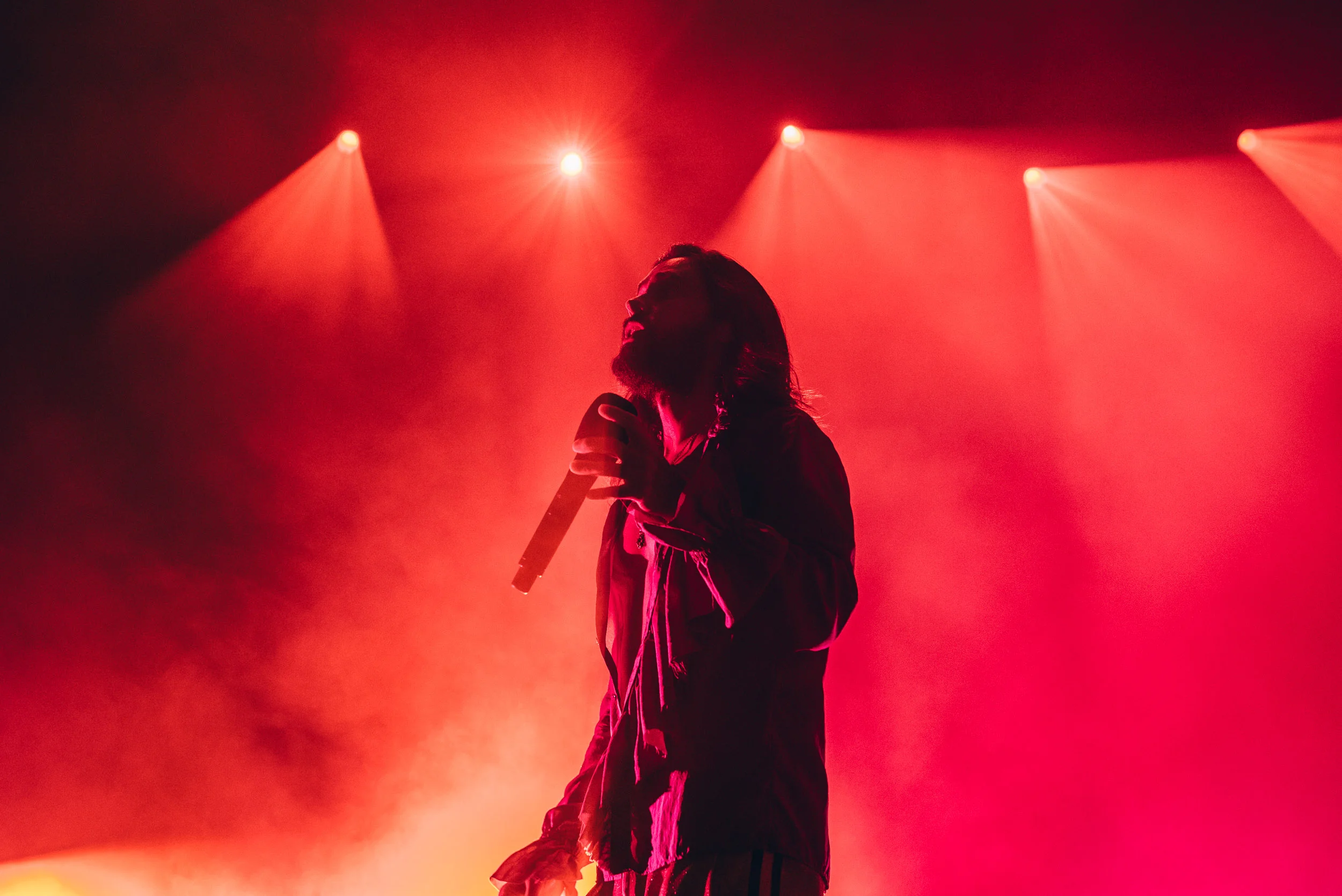 30 Seconds to Mars Altice Arena 20180912-1134.jpg