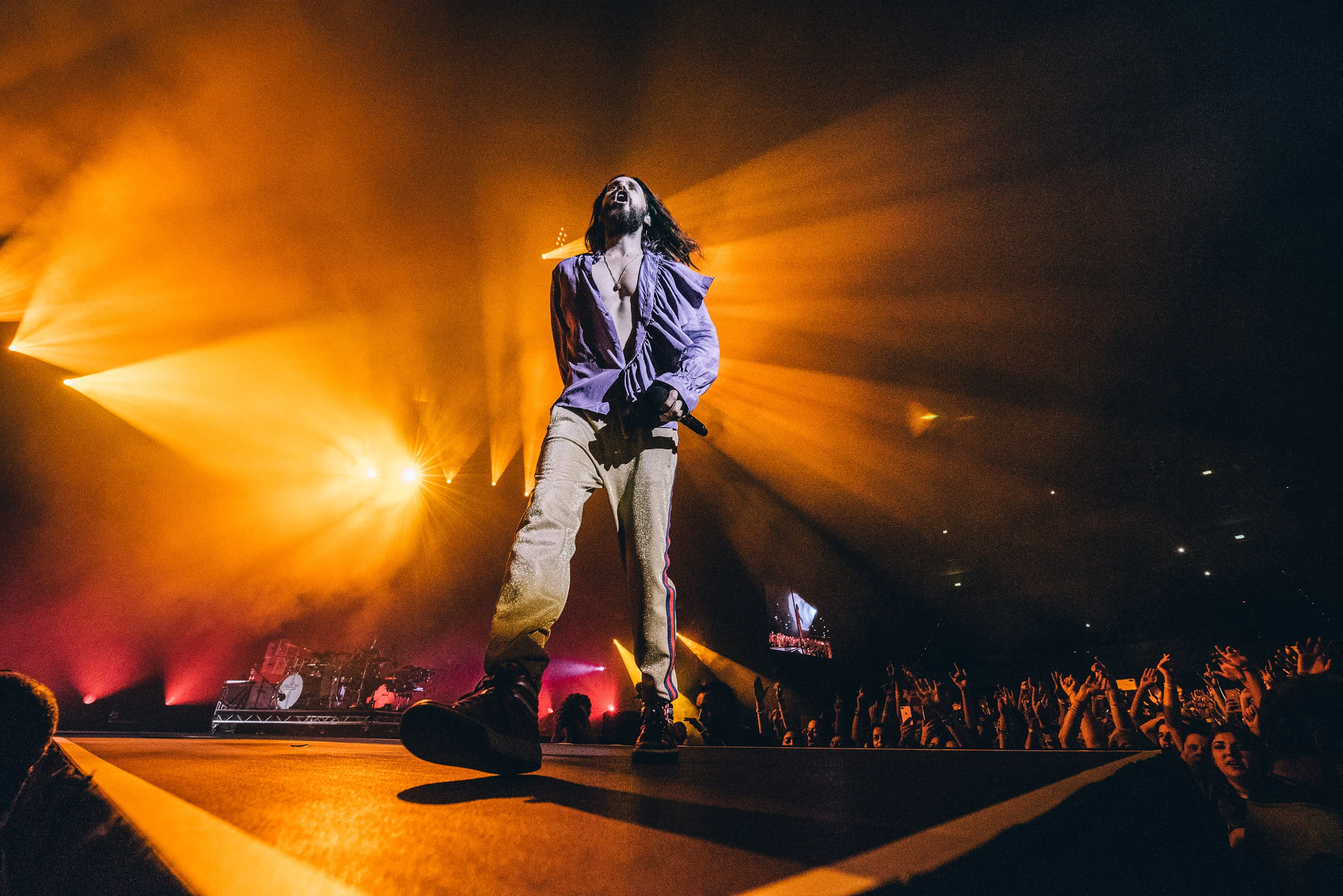 30 Seconds to Mars Altice Arena 20180912-1173.jpg