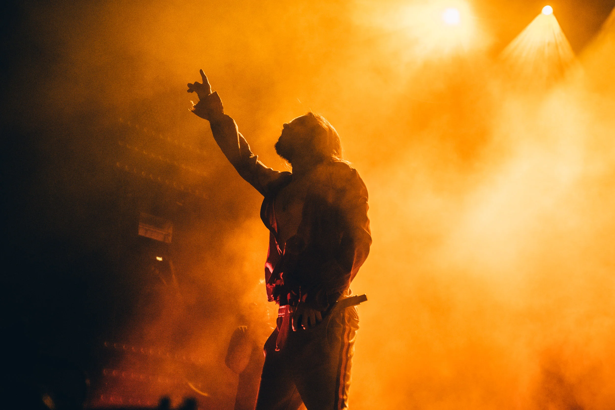 30 Seconds to Mars Altice Arena 20180912-1194.jpg