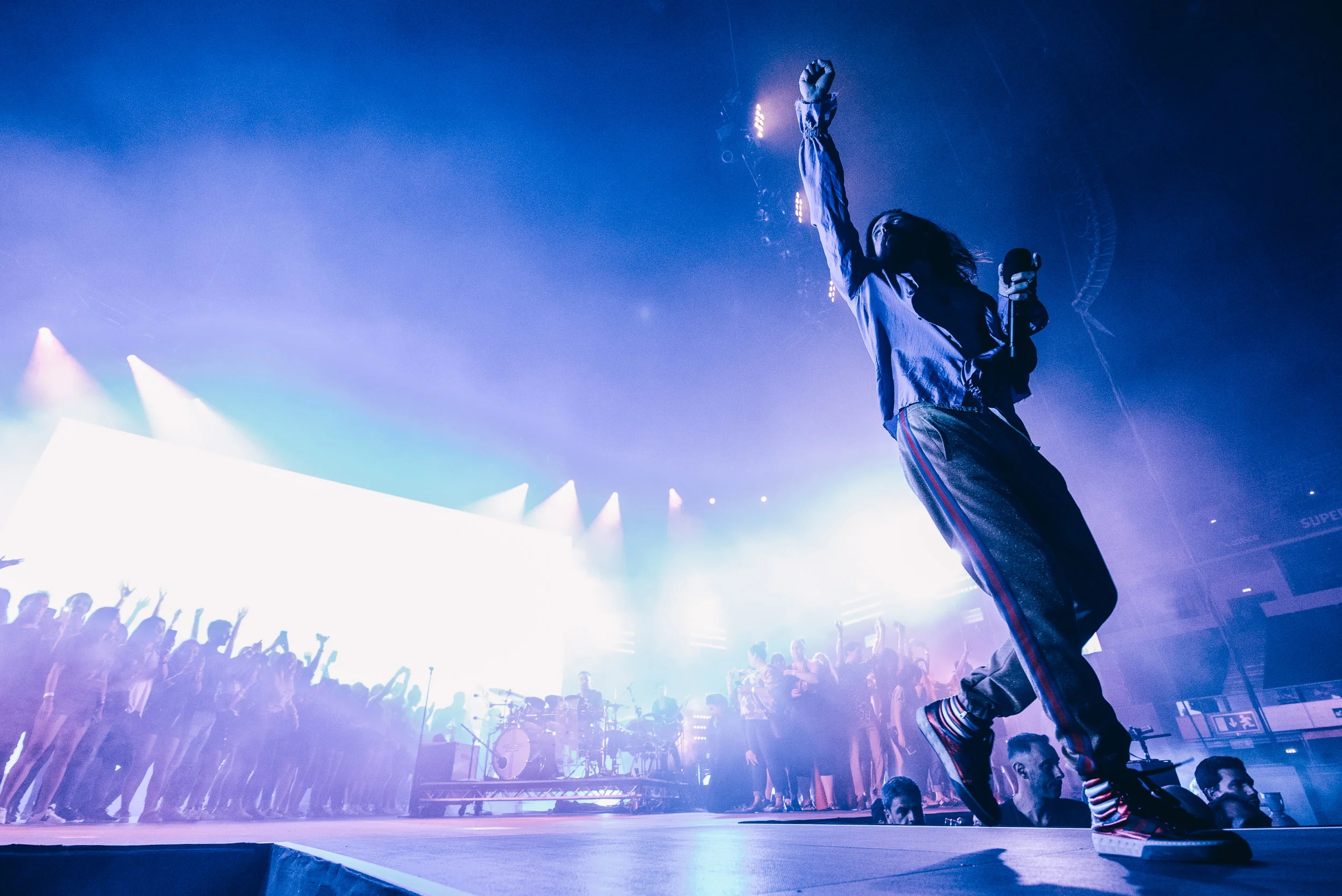 30 Seconds to Mars Altice Arena 20180912-1213.jpg