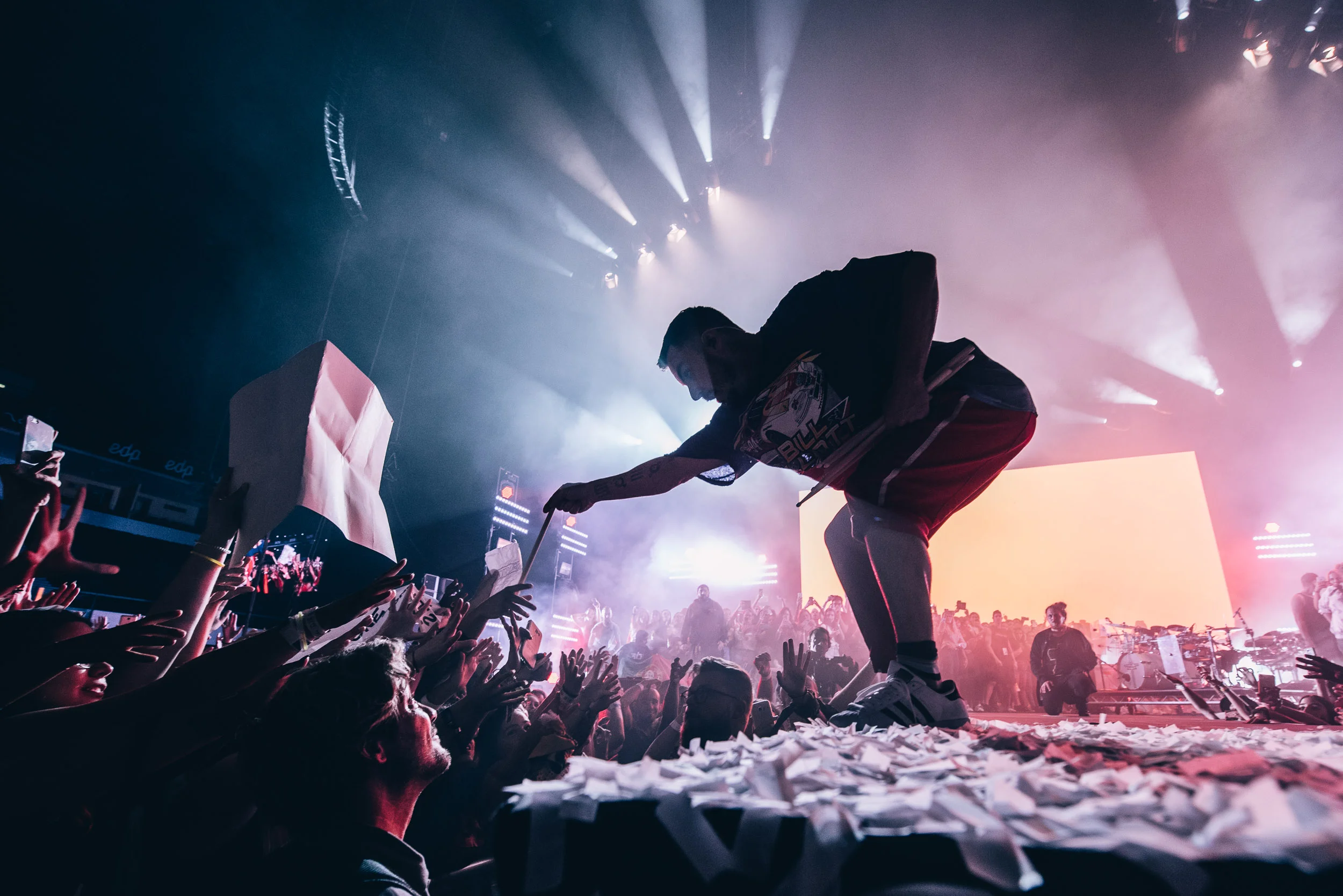 30 Seconds to Mars Altice Arena 20180912-1364.jpg