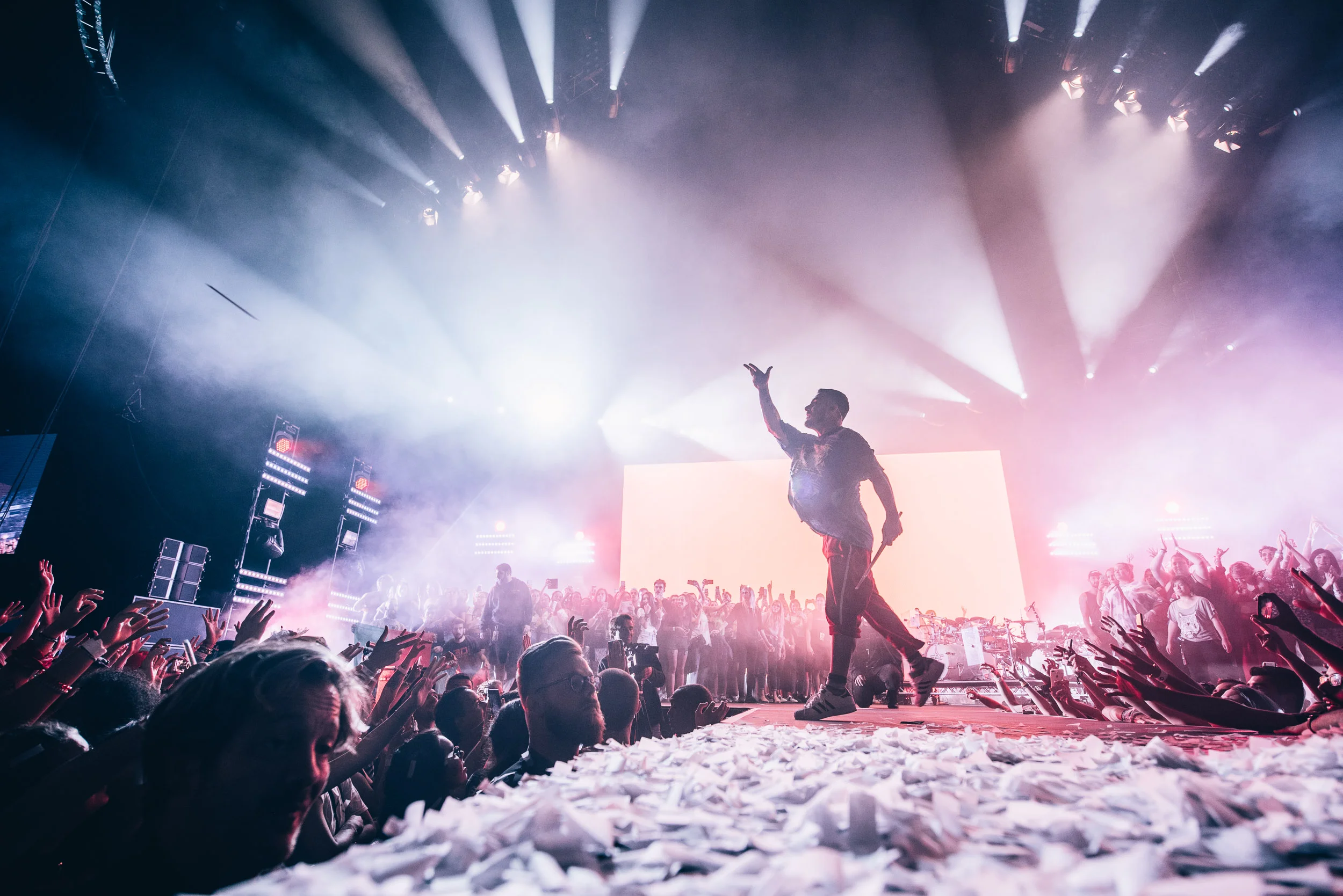 30 Seconds to Mars Altice Arena 20180912-1374.jpg
