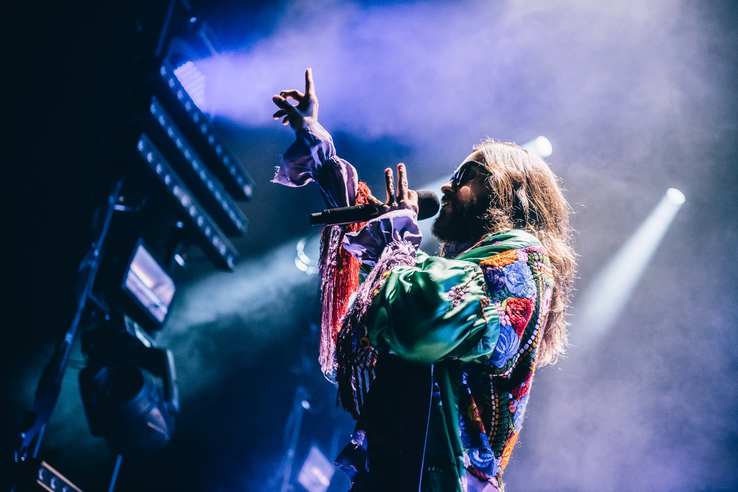 30 Seconds to Mars Altice Arena 20180912-482.jpg