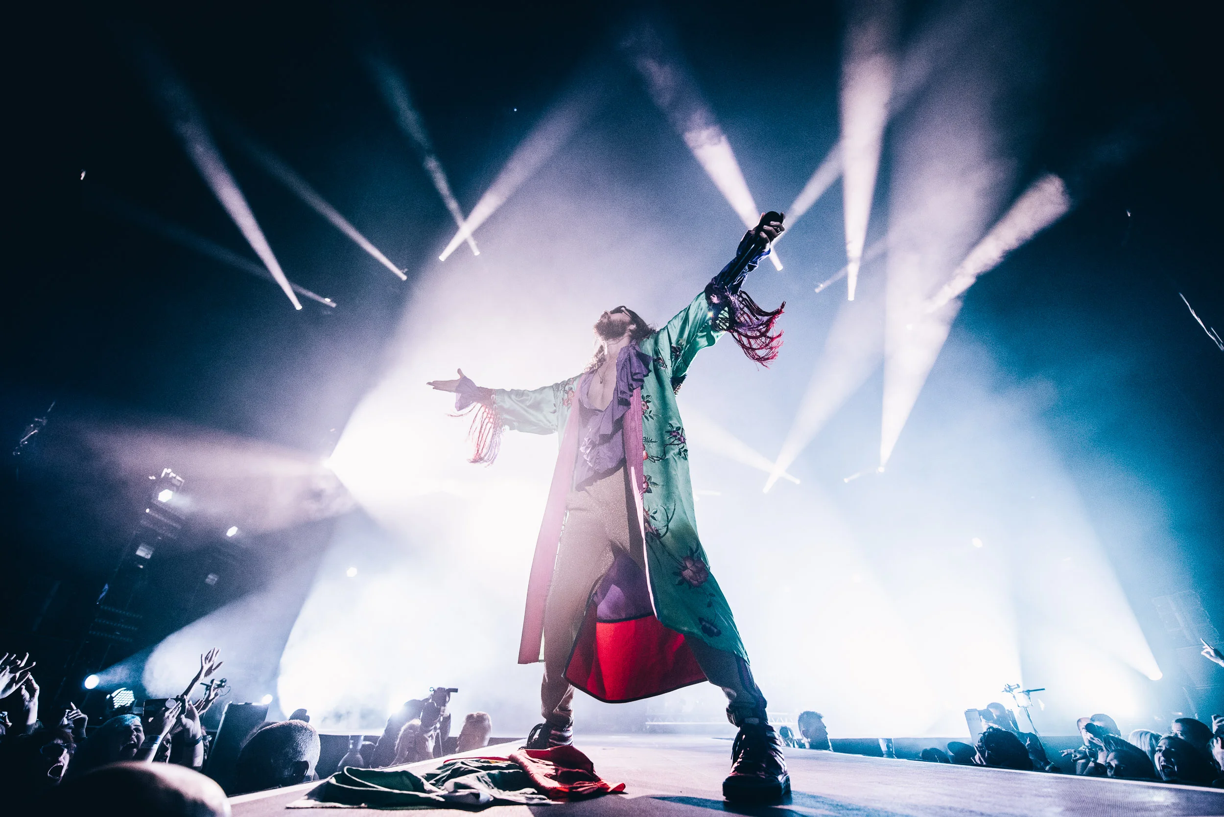 30 Seconds to Mars Altice Arena 20180912-645.jpg