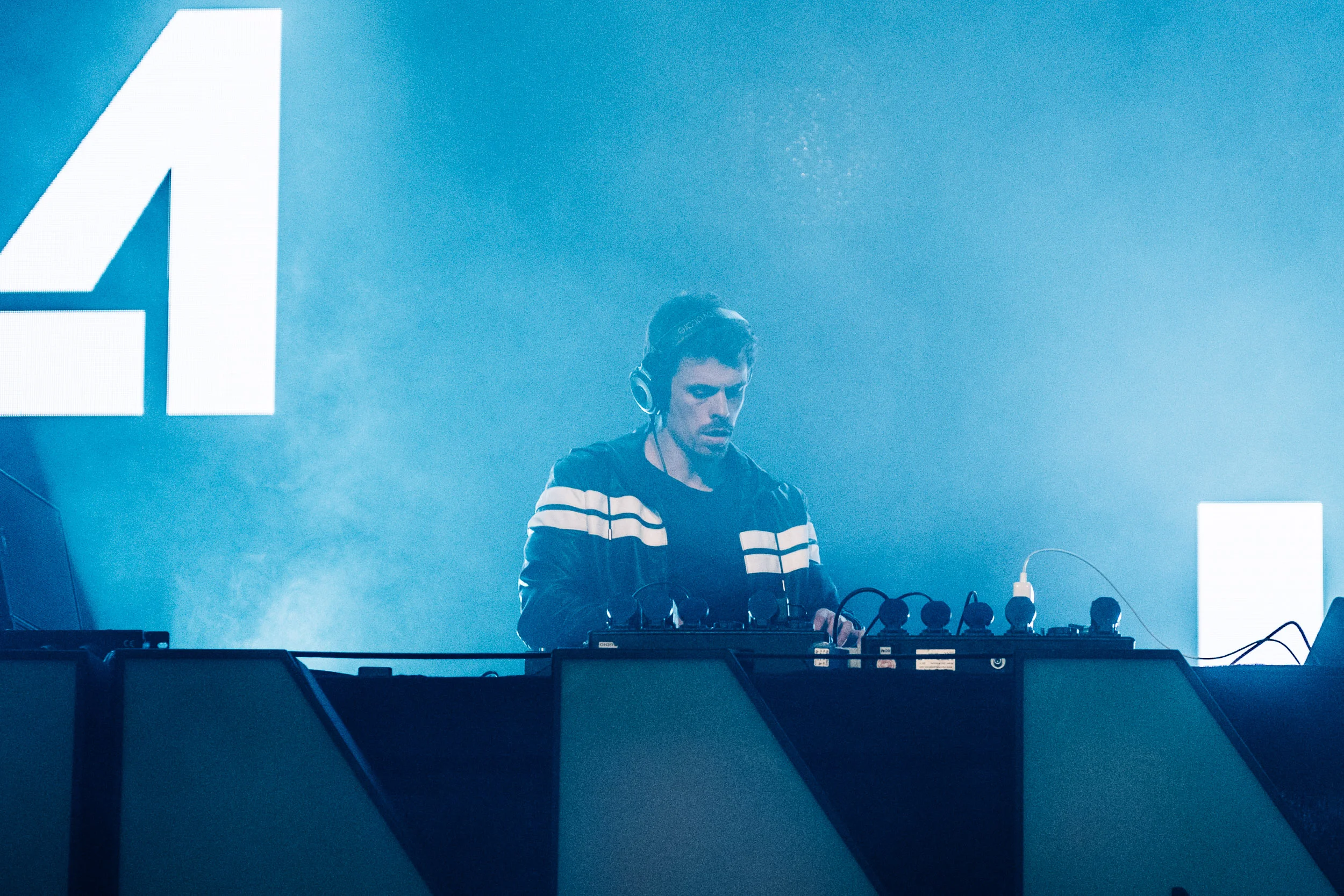 Deejay Kamala Coliseu dos Recreios 20180919-075.jpg