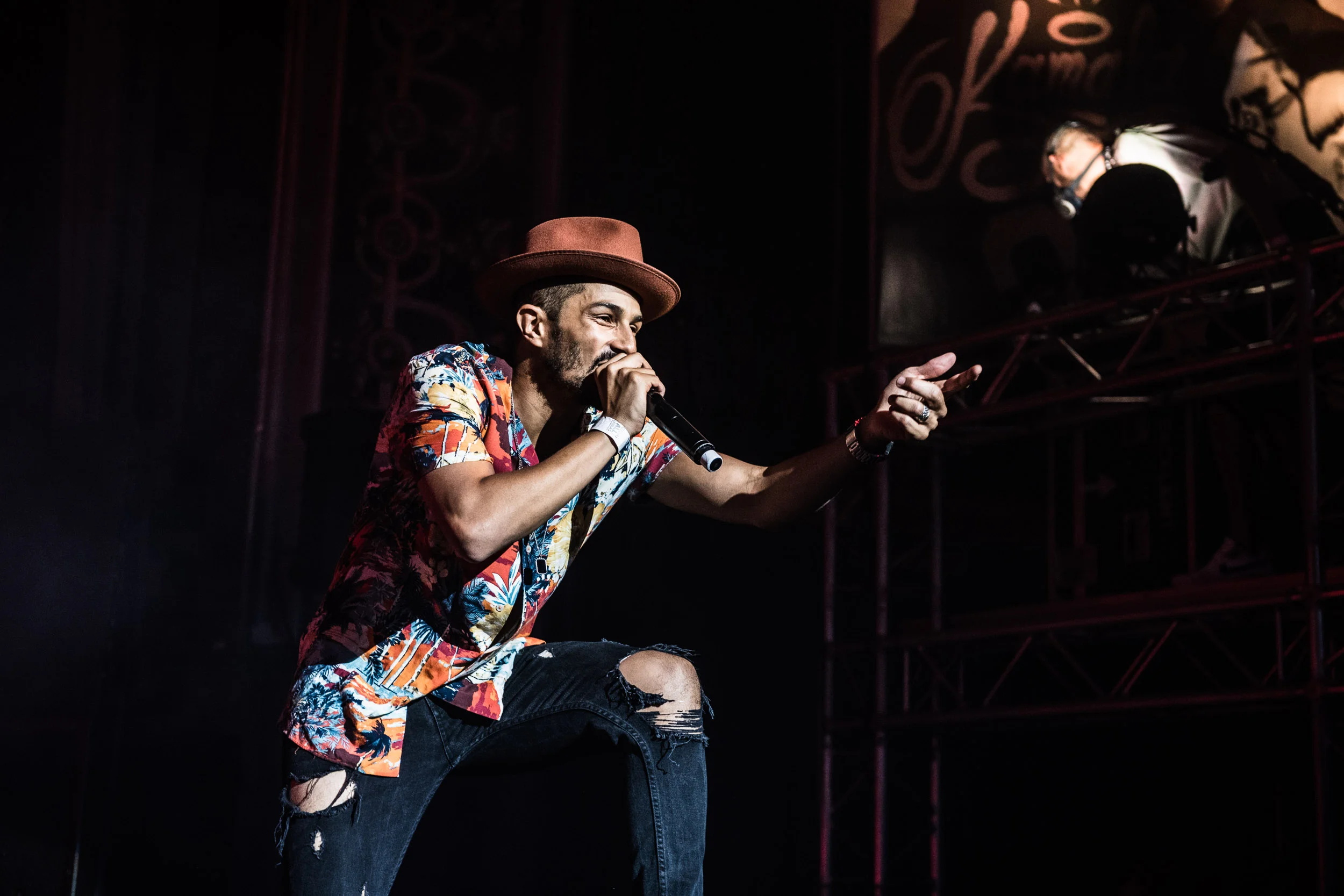 Deejay Kamala Coliseu dos Recreios 20180919-103.jpg