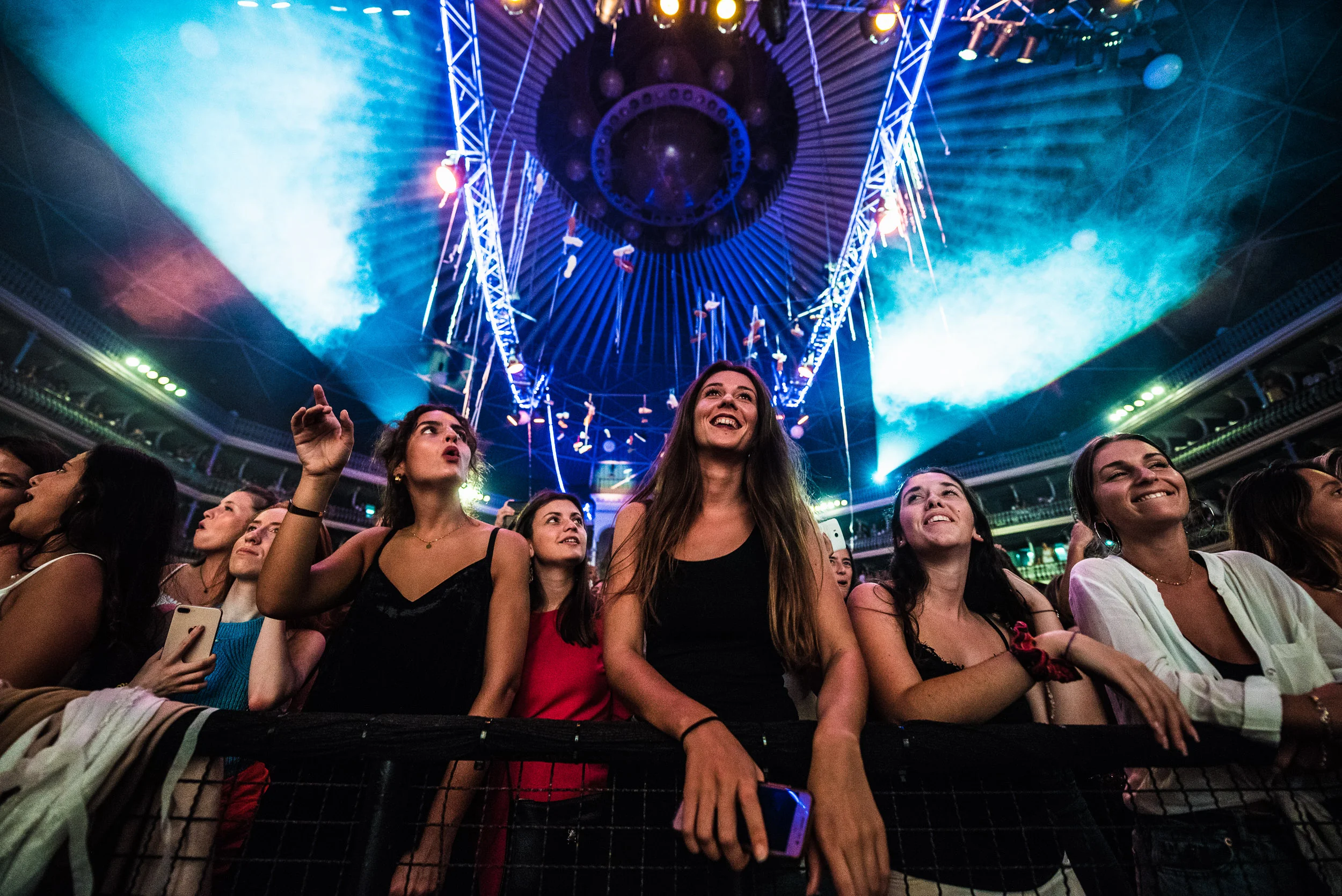 Deejay Kamala Coliseu dos Recreios 20180919-121.jpg