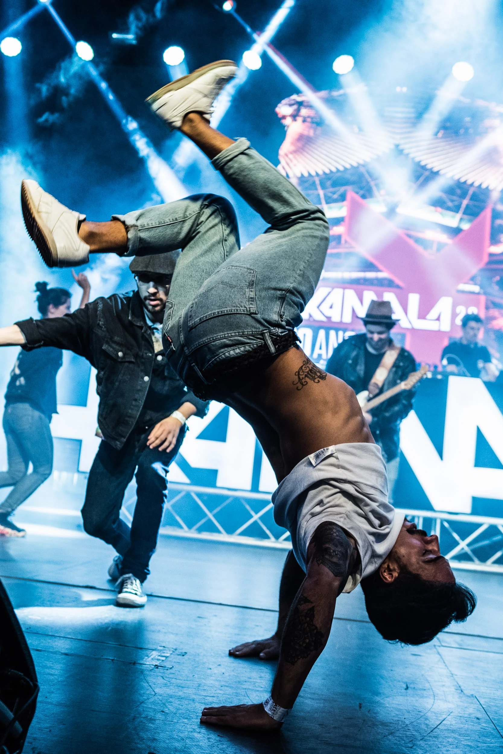 Deejay Kamala Coliseu dos Recreios 20180919-187.jpg