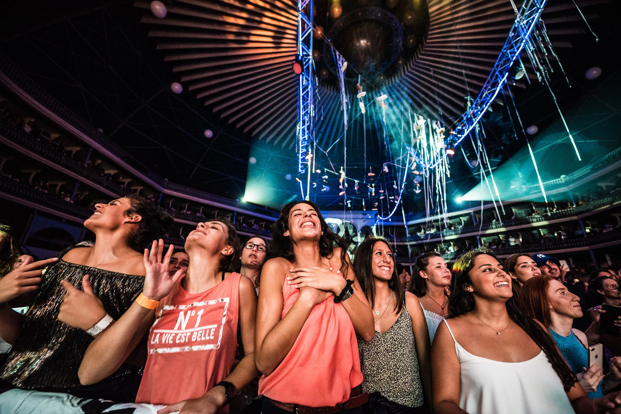Deejay Kamala Coliseu dos Recreios 20180919-233.jpg