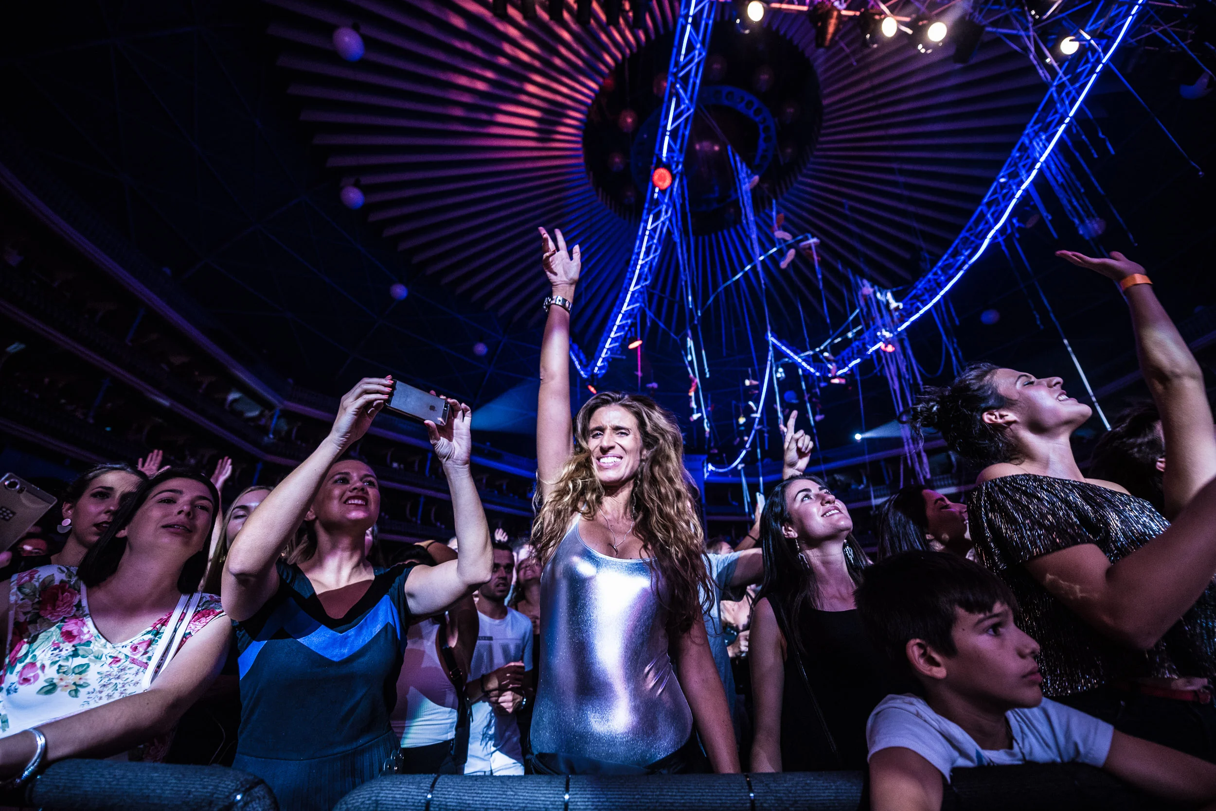 Deejay Kamala Coliseu dos Recreios 20180919-235.jpg