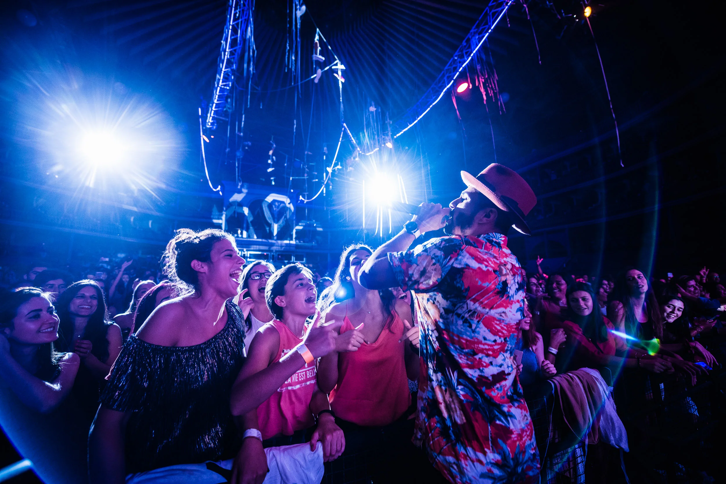 Deejay Kamala Coliseu dos Recreios 20180919-249.jpg