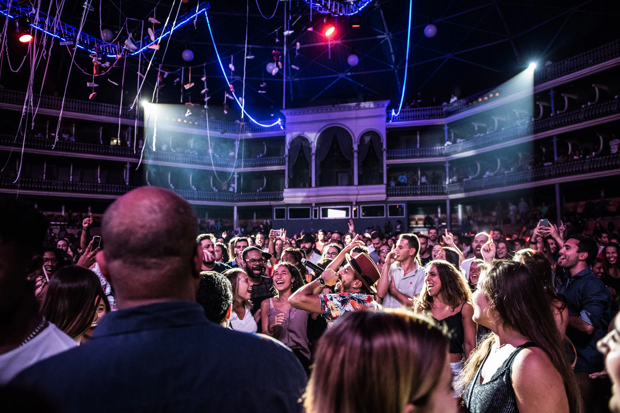 Deejay Kamala Coliseu dos Recreios 20180919-261.jpg