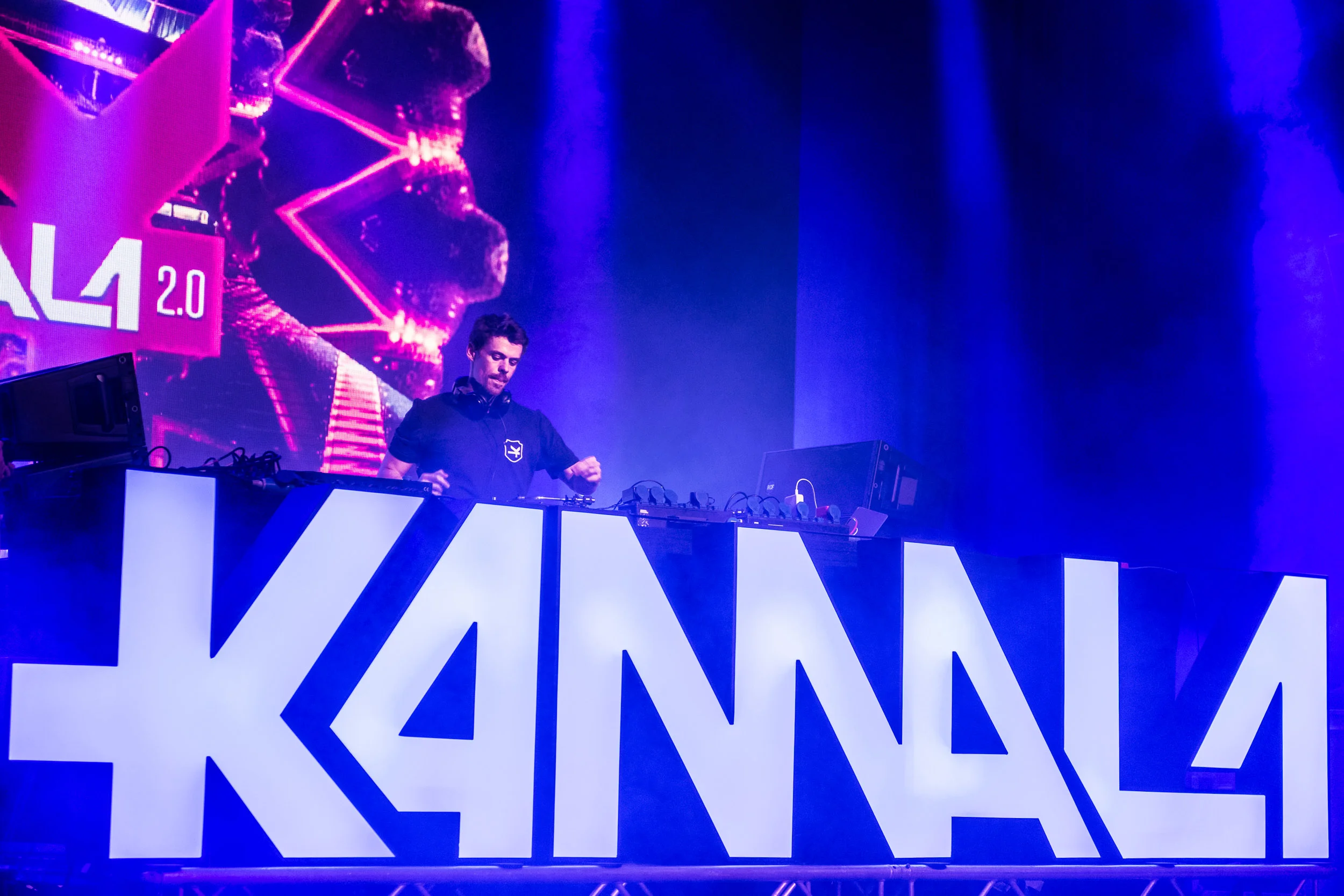 Deejay Kamala Coliseu dos Recreios 20180919-309.jpg