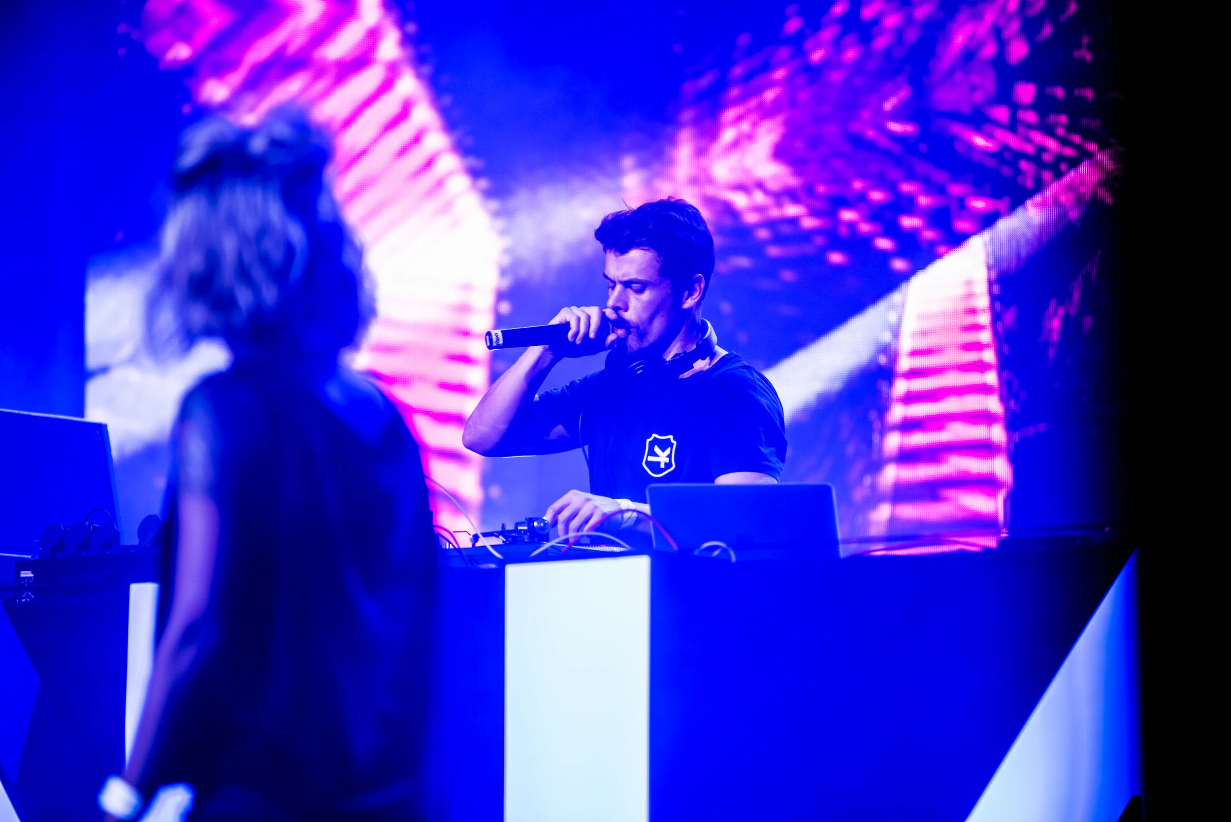 Deejay Kamala Coliseu dos Recreios 20180919-365.jpg