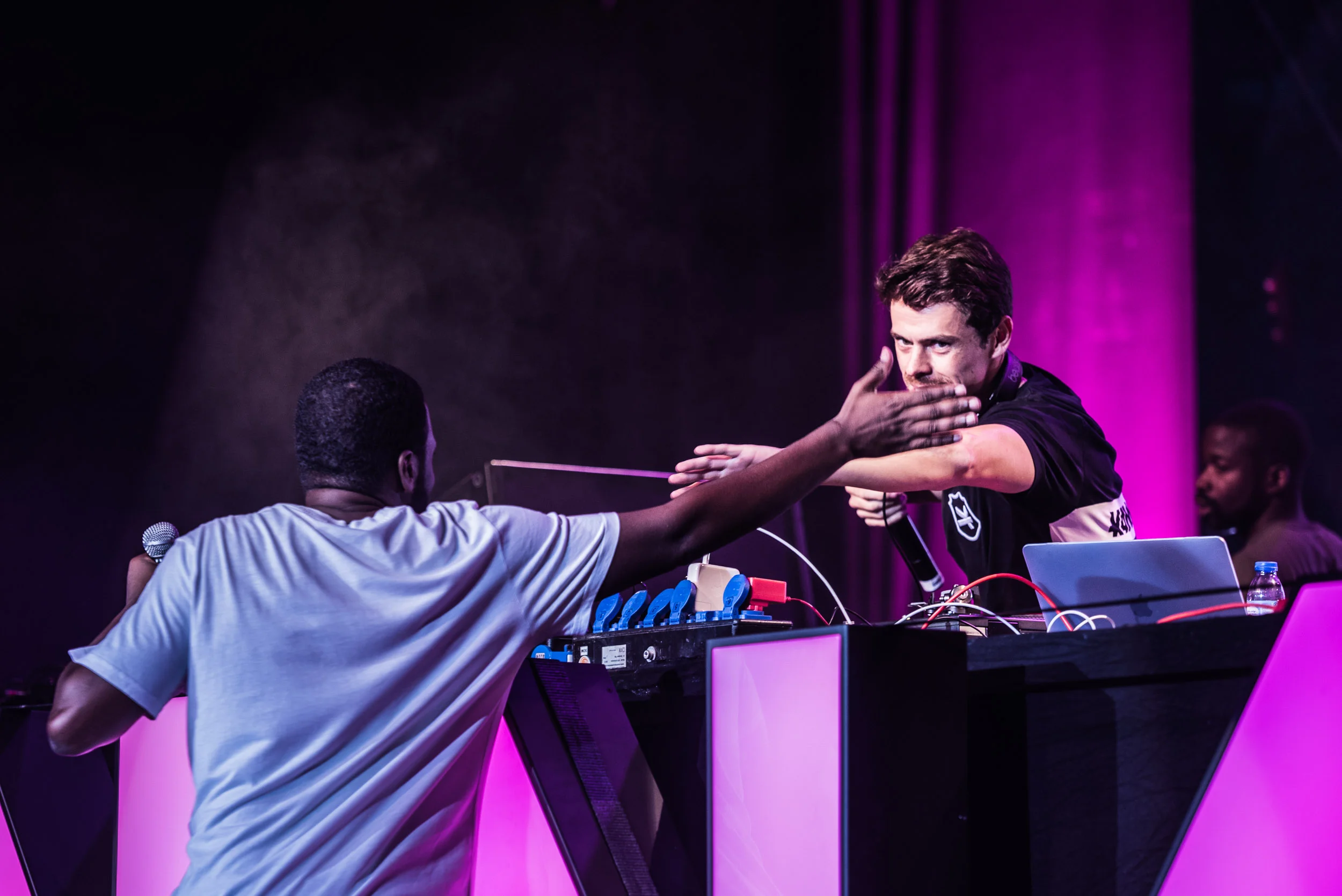 Deejay Kamala Coliseu dos Recreios 20180919-372.jpg