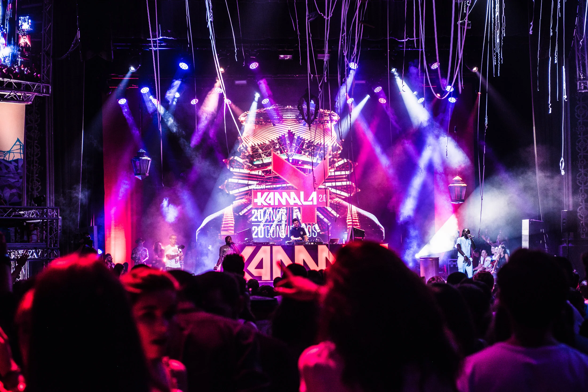 Deejay Kamala Coliseu dos Recreios 20180919-384.jpg