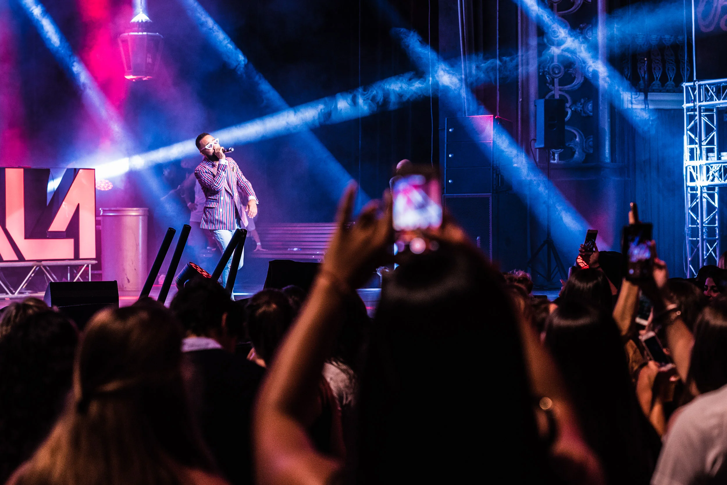 Deejay Kamala Coliseu dos Recreios 20180919-414.jpg