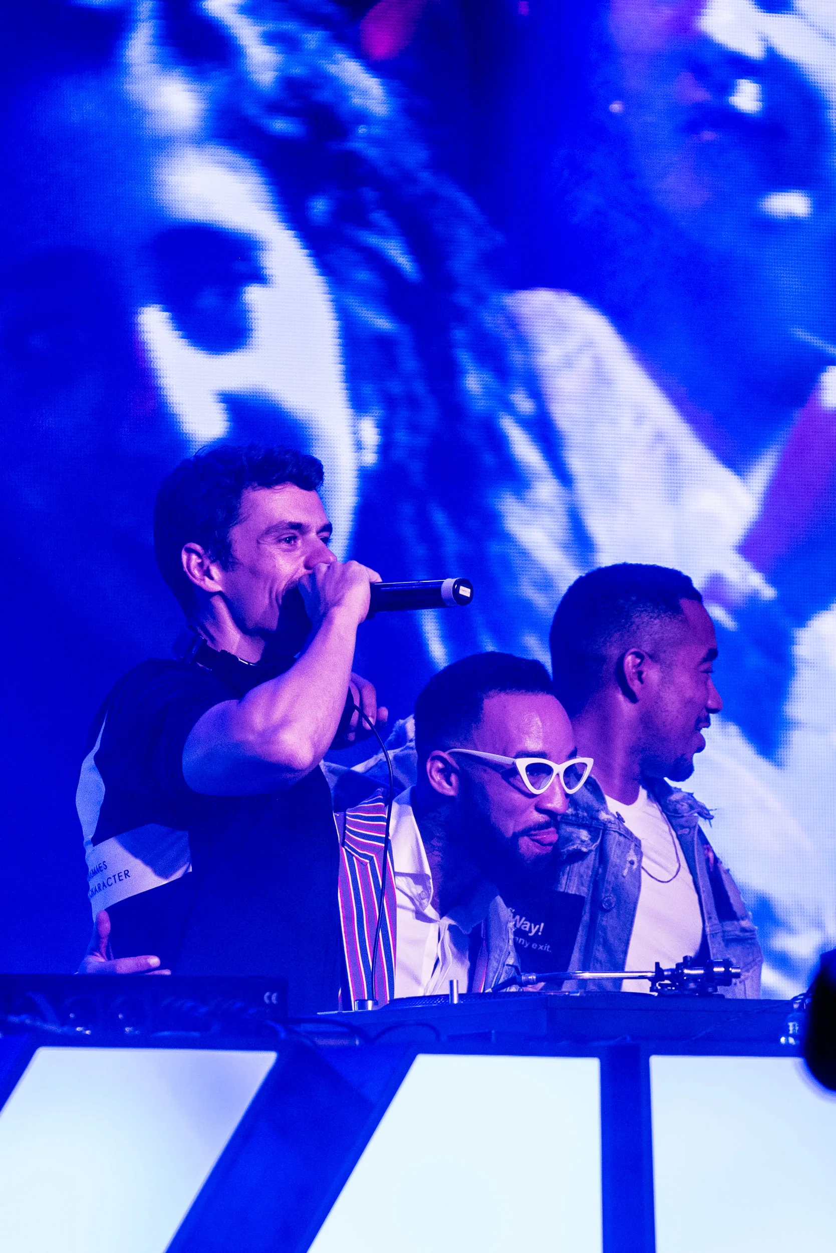 Deejay Kamala Coliseu dos Recreios 20180919-418.jpg
