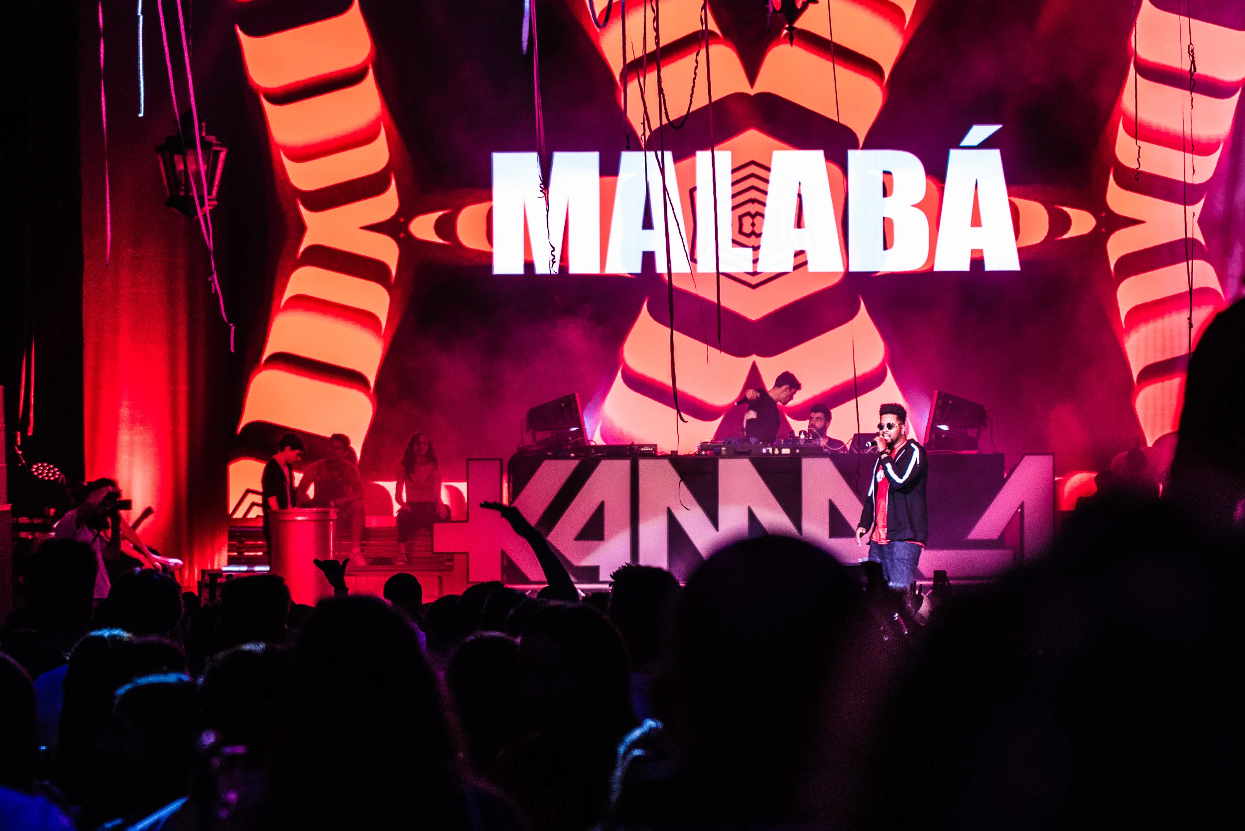 Deejay Kamala Coliseu dos Recreios 20180919-421.jpg