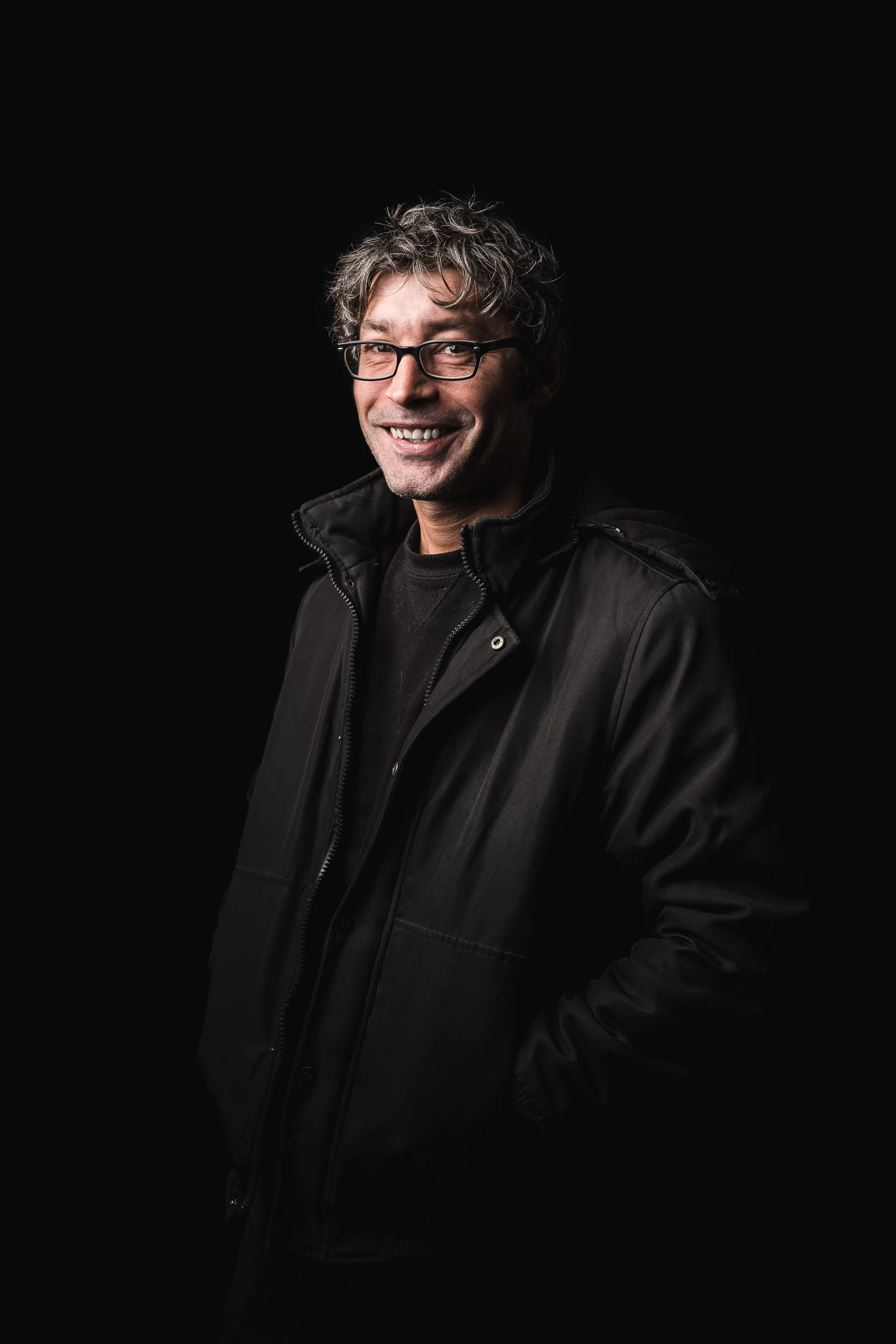 Alberto Estrela