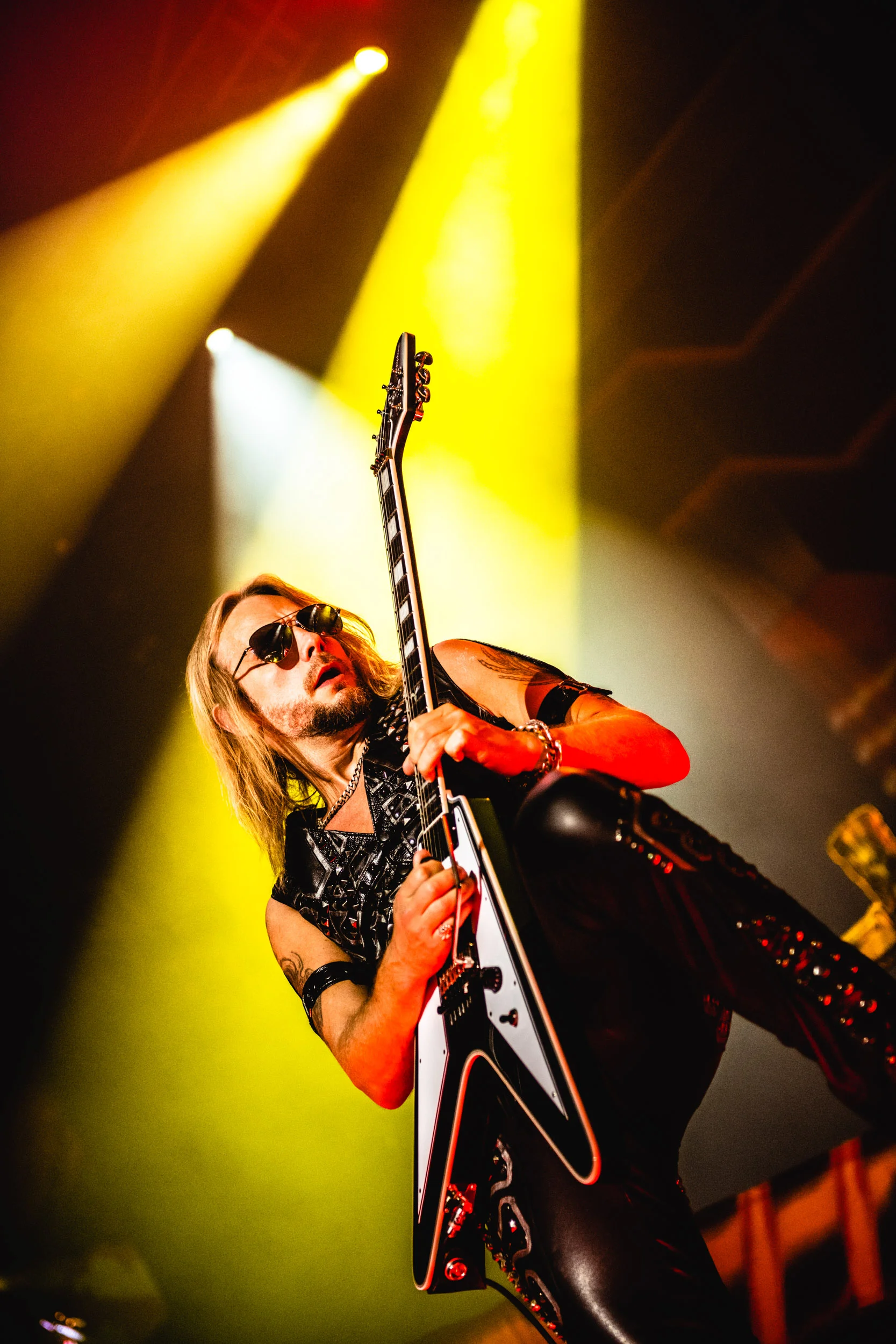 Judas Priest