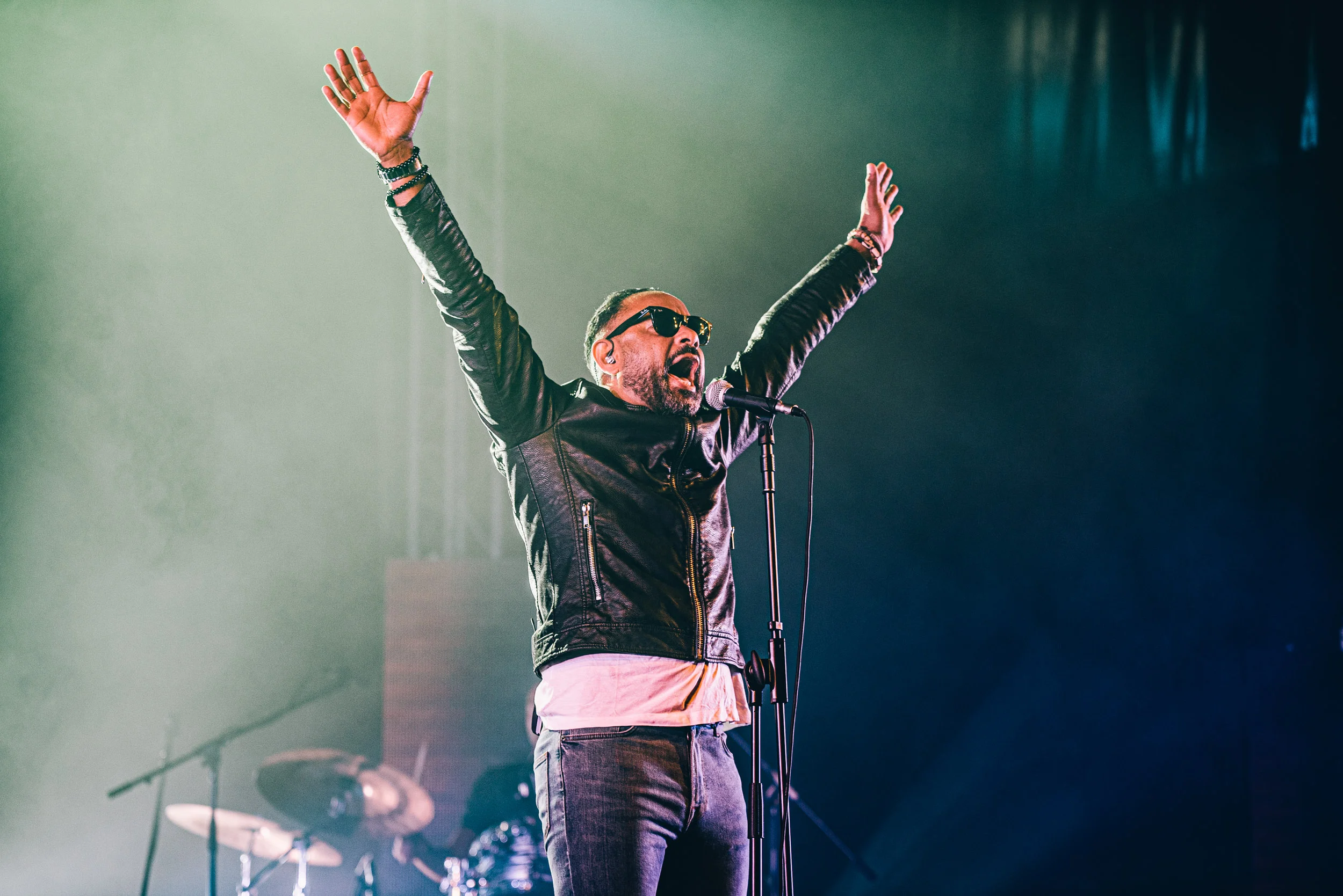 olavo bilac 2019 - 113.jpg