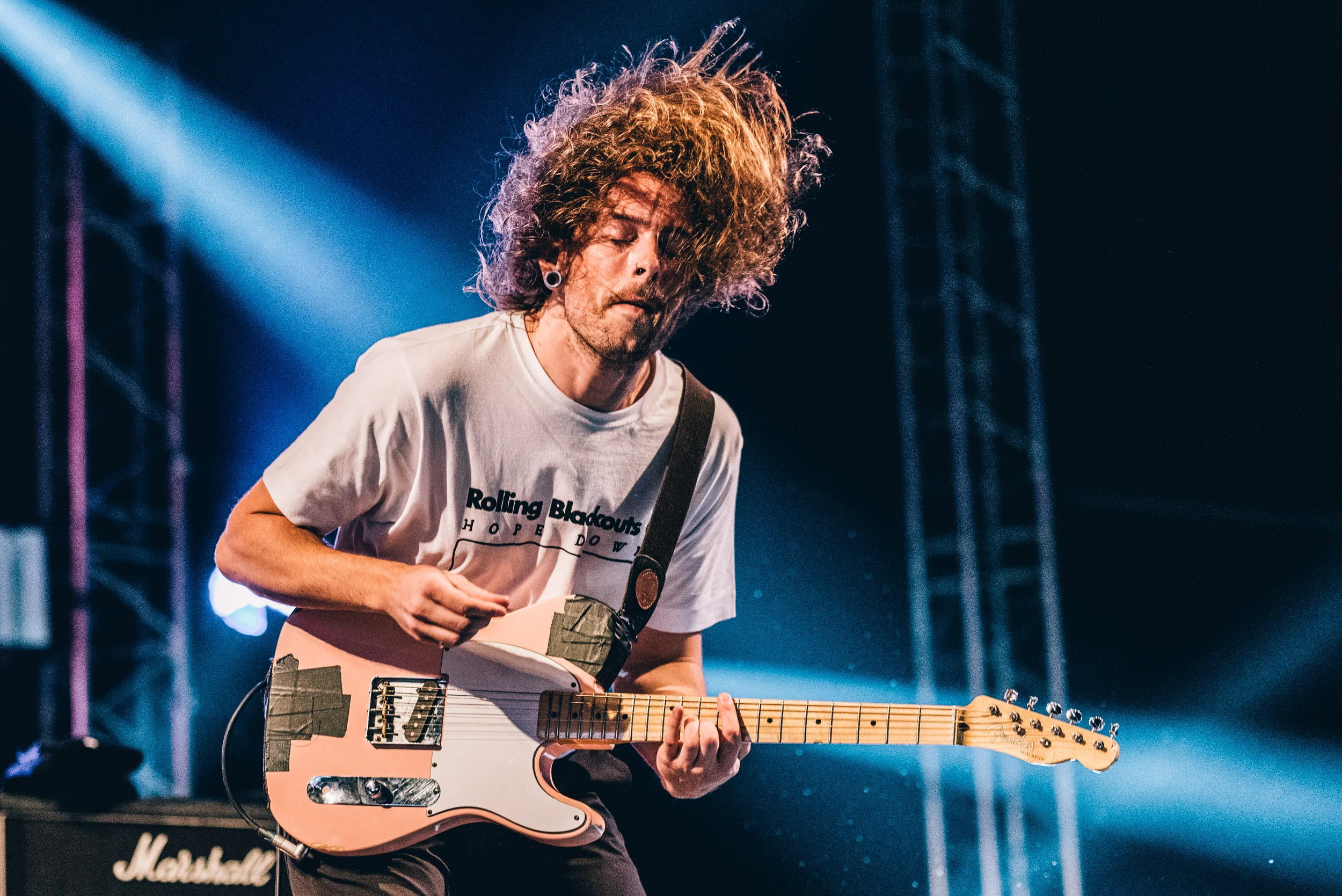 20190713_NOS_ALIVE_PALCO_SAGRES_IDLES_NUNO_CONCEICAO_0050.jpg