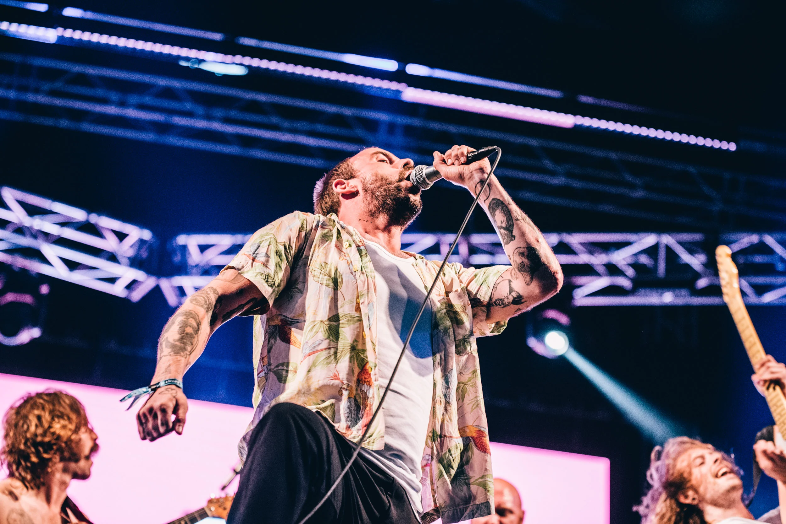 20190713_NOS_ALIVE_PALCO_SAGRES_IDLES_NUNO_CONCEICAO_0105.jpg