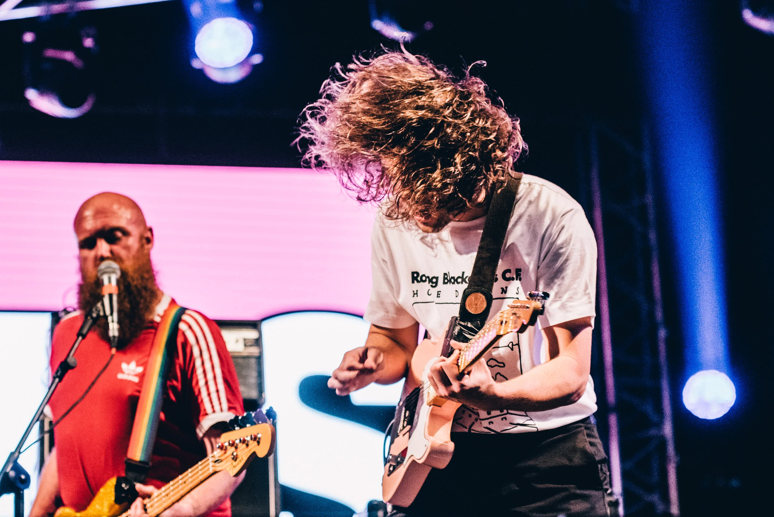 20190713_NOS_ALIVE_PALCO_SAGRES_IDLES_NUNO_CONCEICAO_0134.jpg