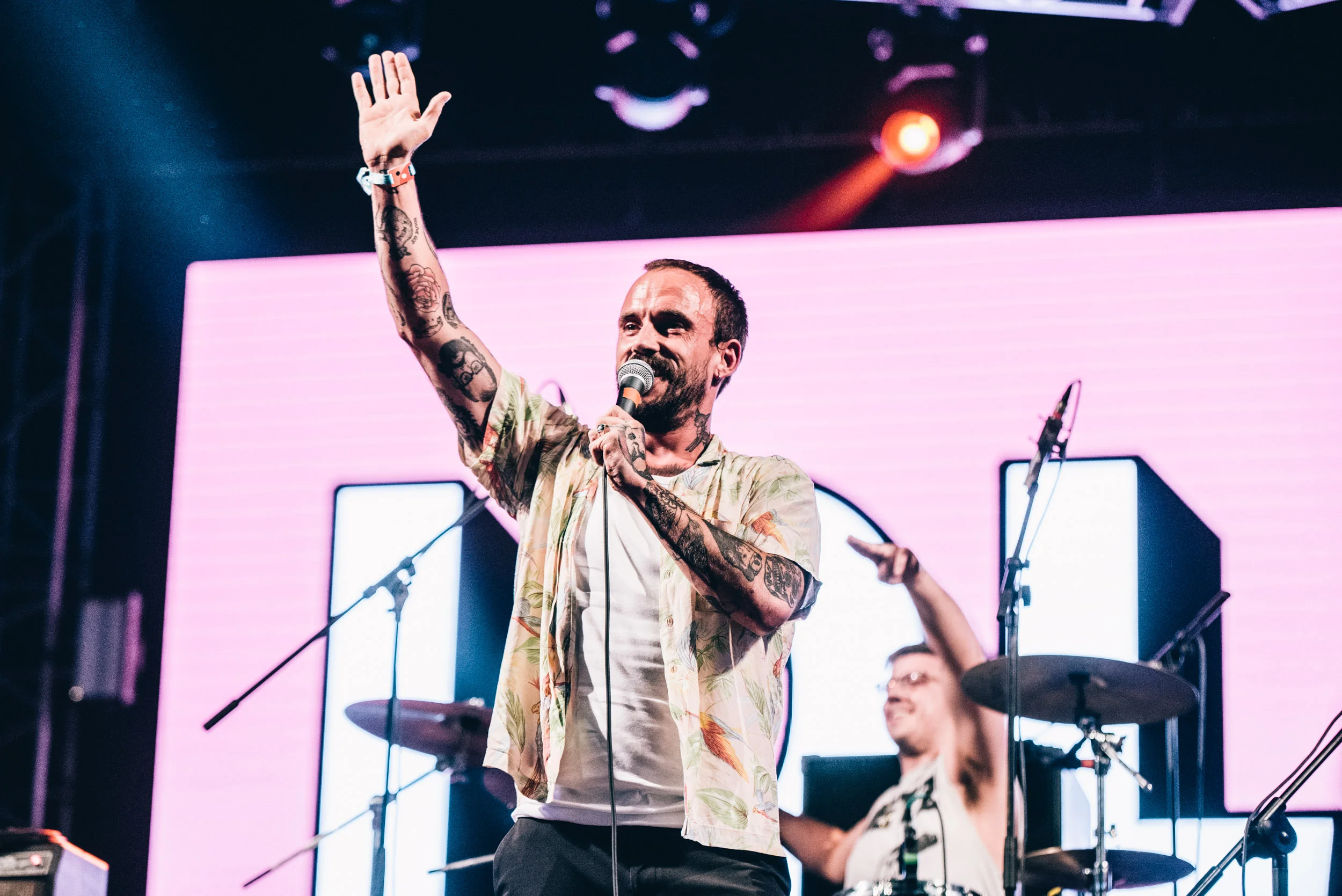 20190713_NOS_ALIVE_PALCO_SAGRES_IDLES_NUNO_CONCEICAO_0262.jpg
