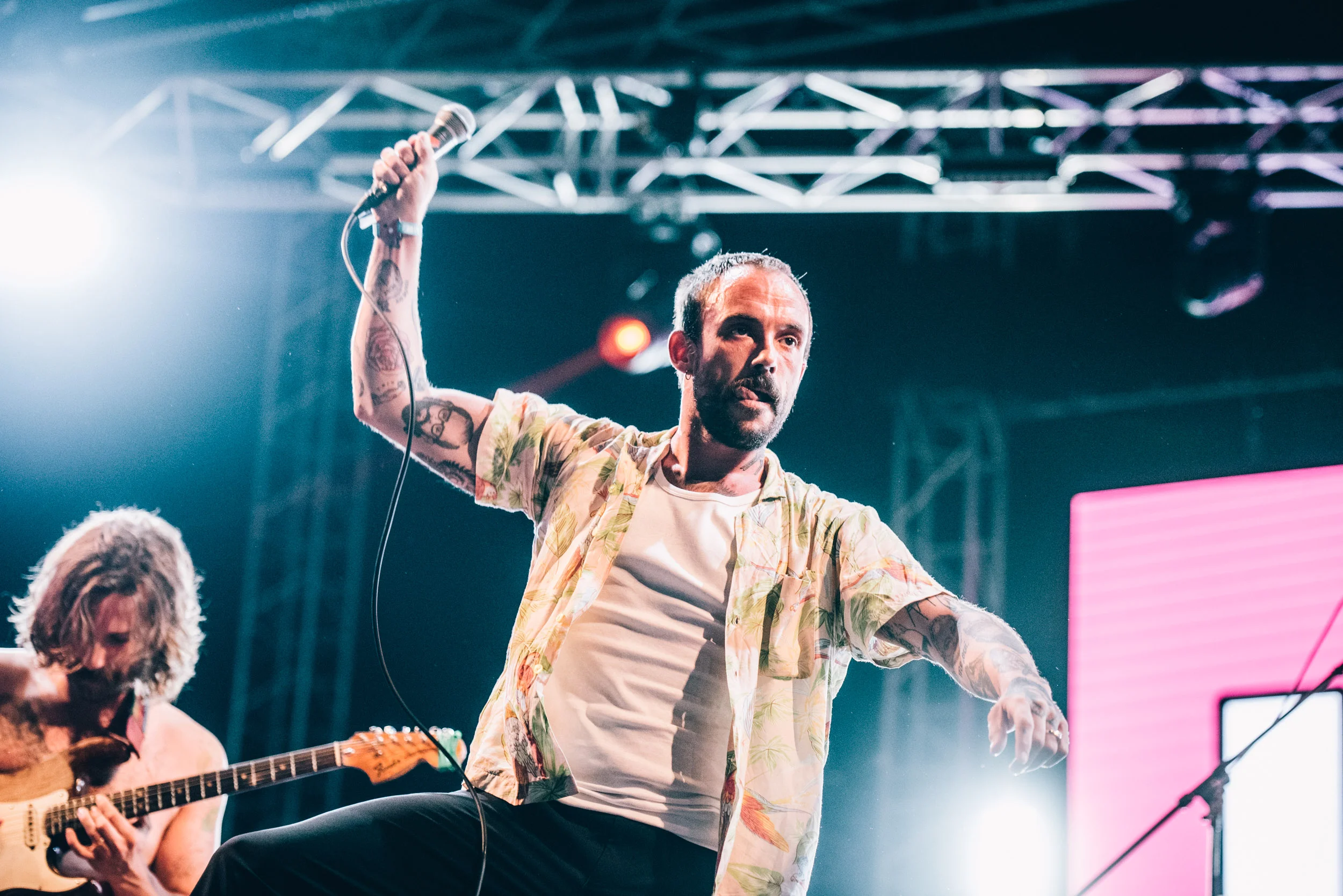20190713_NOS_ALIVE_PALCO_SAGRES_IDLES_NUNO_CONCEICAO_0292.jpg