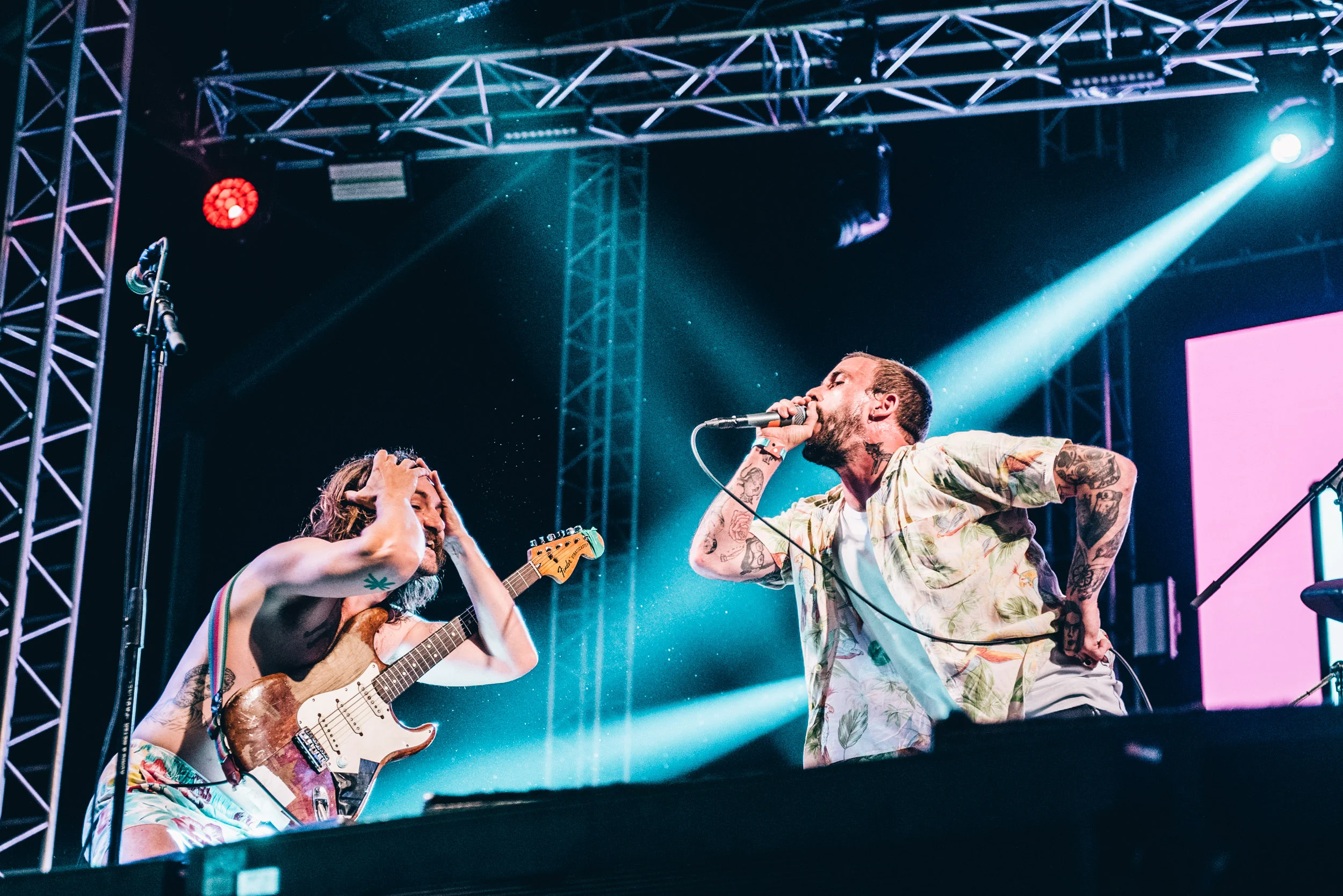 20190713_NOS_ALIVE_PALCO_SAGRES_IDLES_NUNO_CONCEICAO_0320.jpg