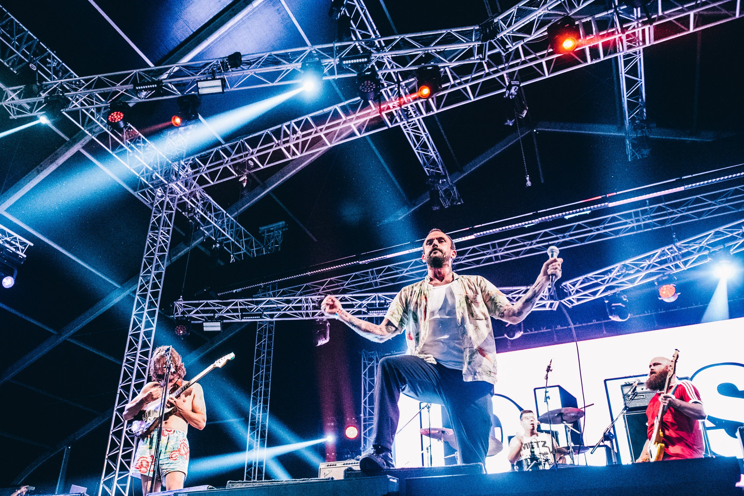 20190713_NOS_ALIVE_PALCO_SAGRES_IDLES_NUNO_CONCEICAO_0332.jpg