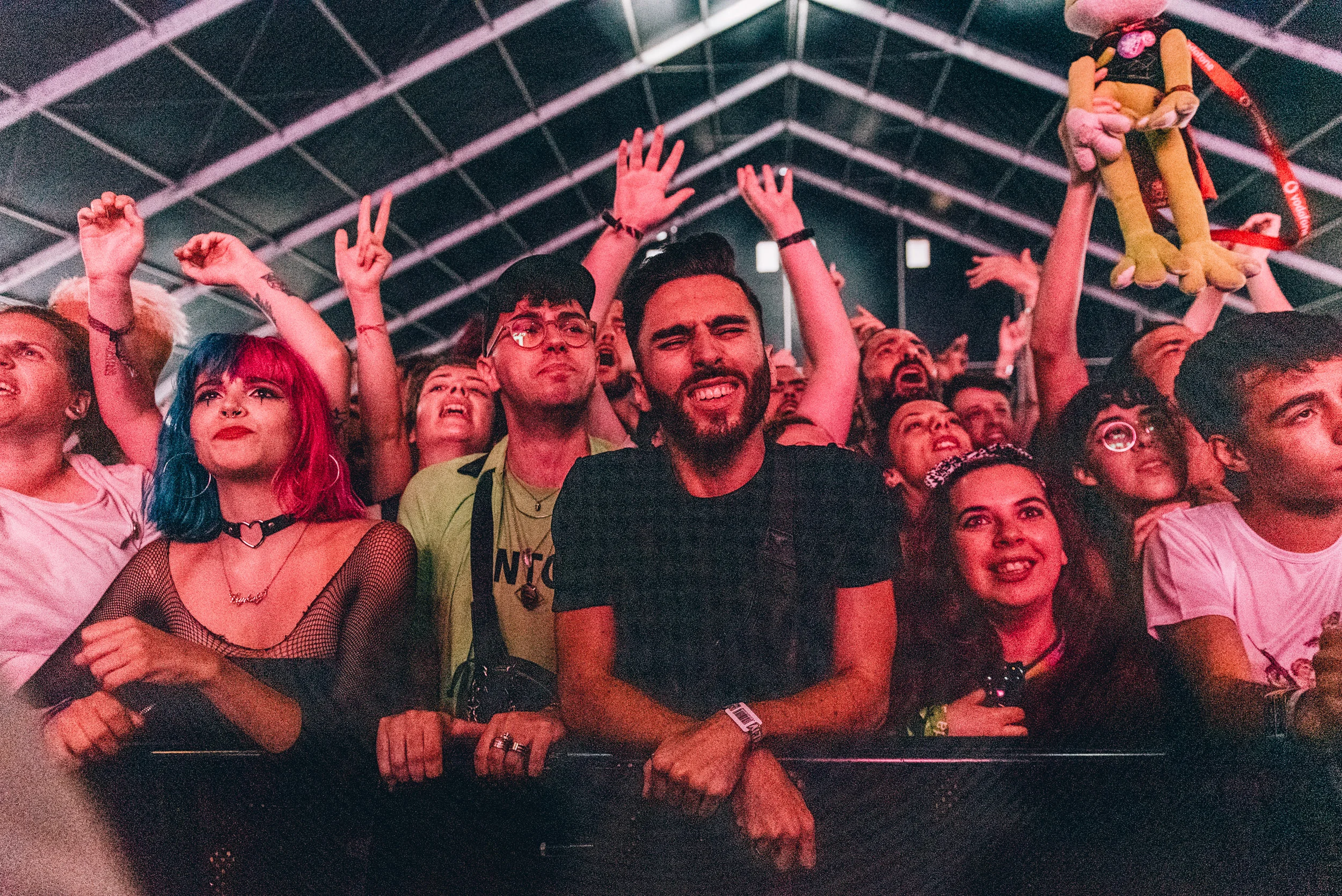20190713_NOS_ALIVE_PALCO_SAGRES_IDLES_NUNO_CONCEICAO_0213.jpg