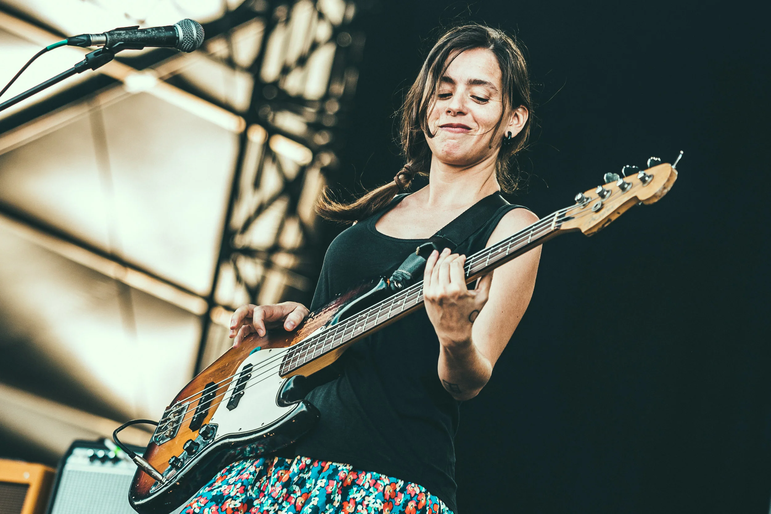 20190711_NOS_ALIVE_AMBIENCE HIGHLIGHTS_NUNO_CONCEICAO_0161.jpg