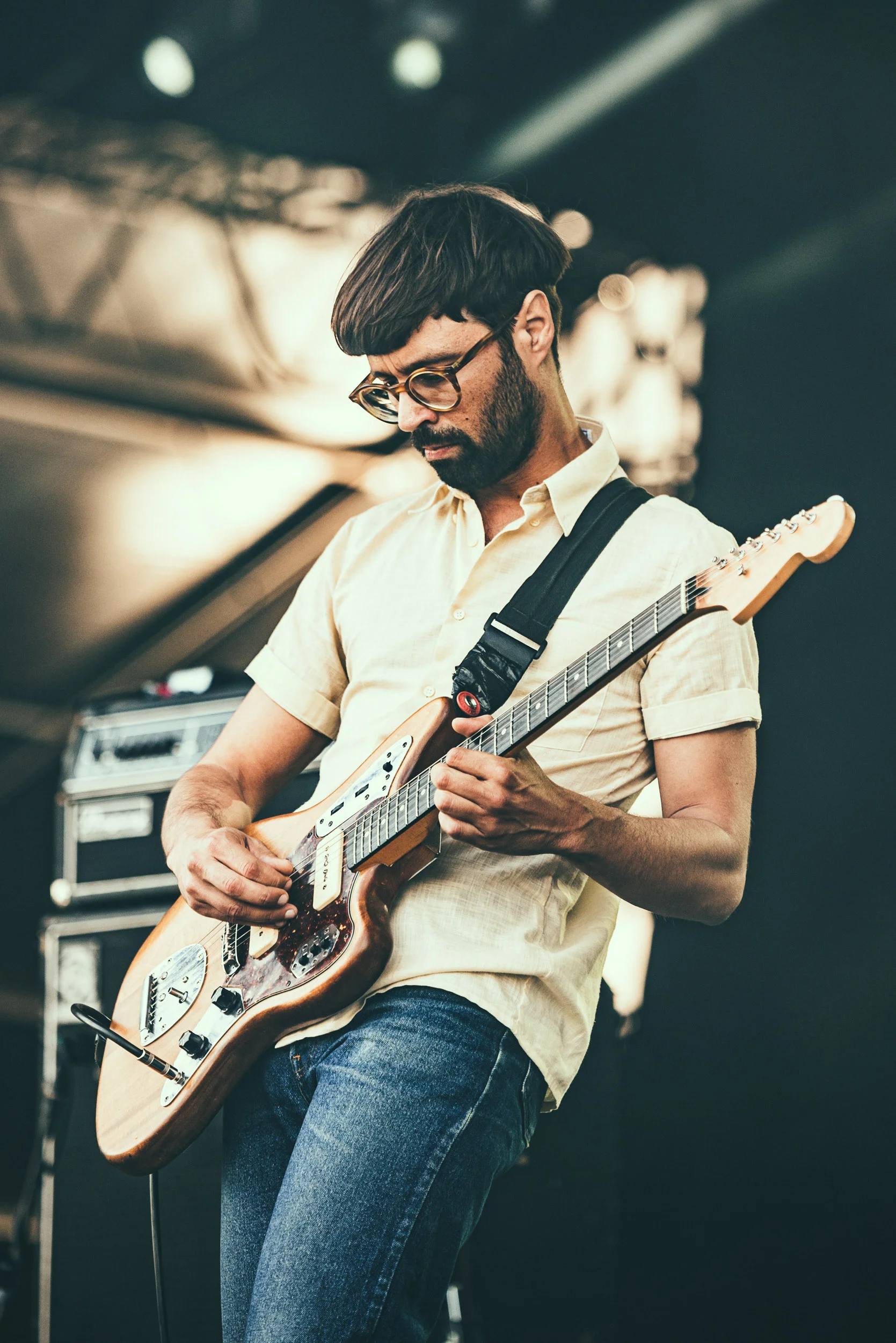 20190711_NOS_ALIVE_AMBIENCE HIGHLIGHTS_NUNO_CONCEICAO_0201.jpg