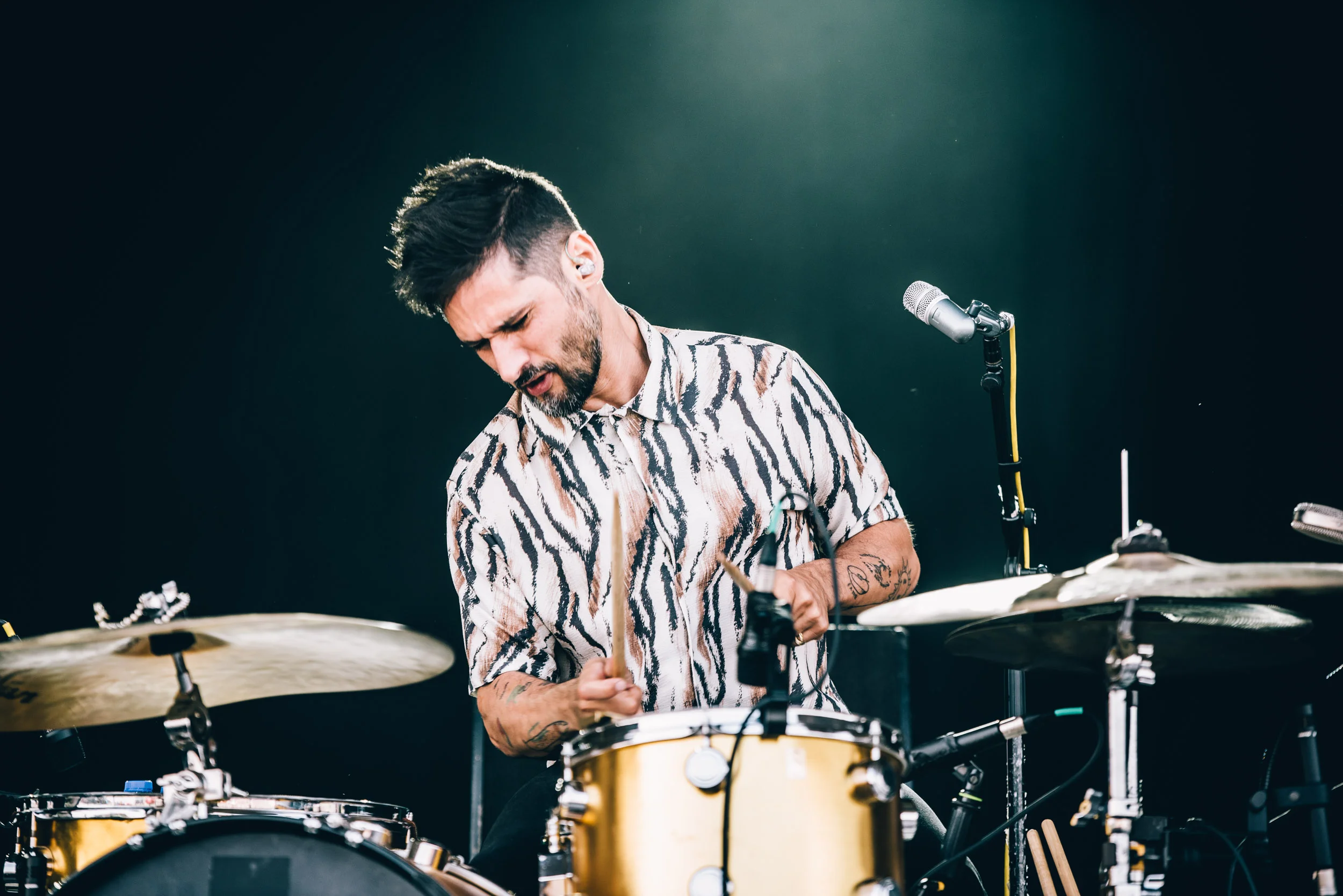 20190711_NOS_ALIVE_AMBIENCE HIGHLIGHTS_NUNO_CONCEICAO_0224.jpg