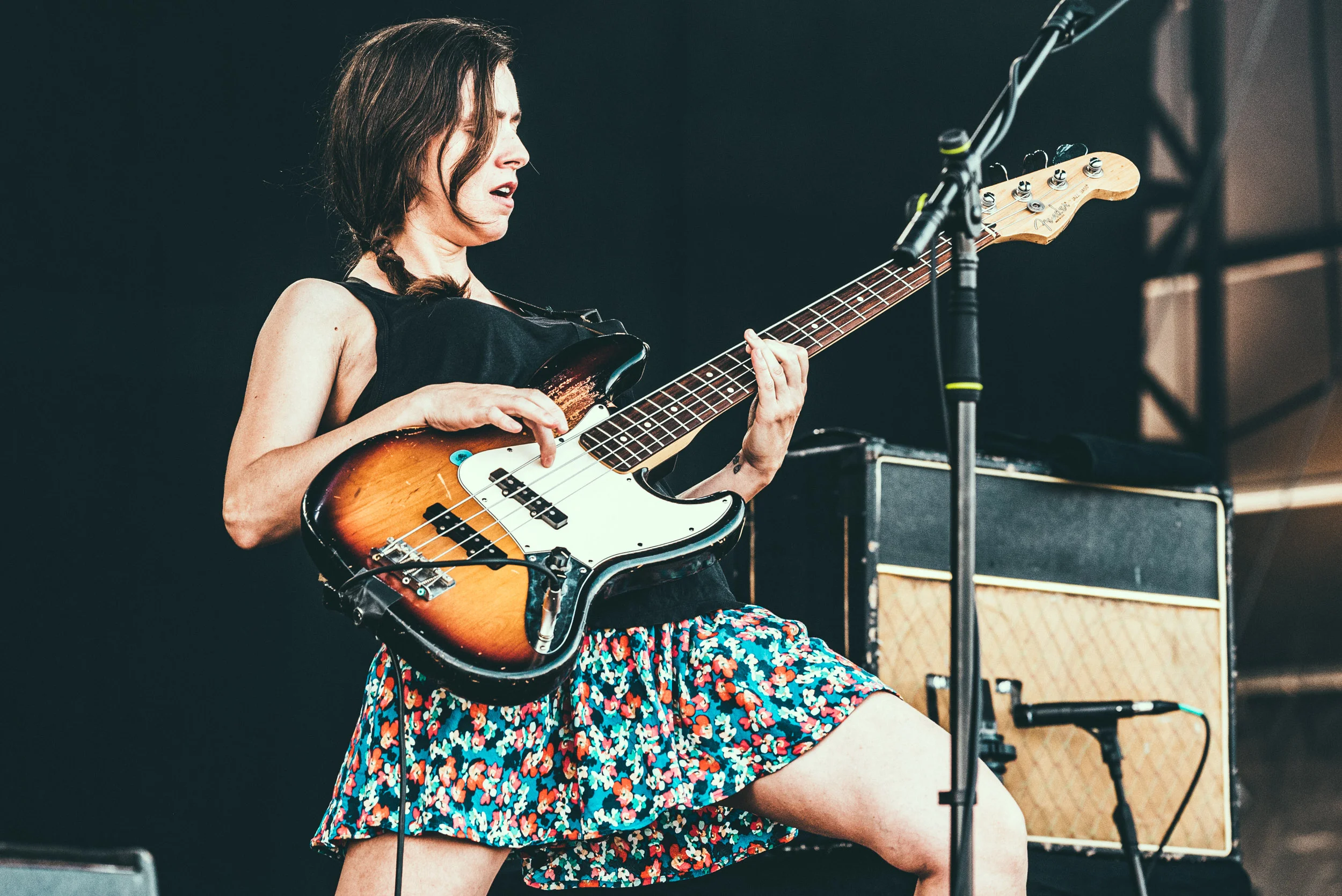 20190711_NOS_ALIVE_AMBIENCE HIGHLIGHTS_NUNO_CONCEICAO_0272.jpg