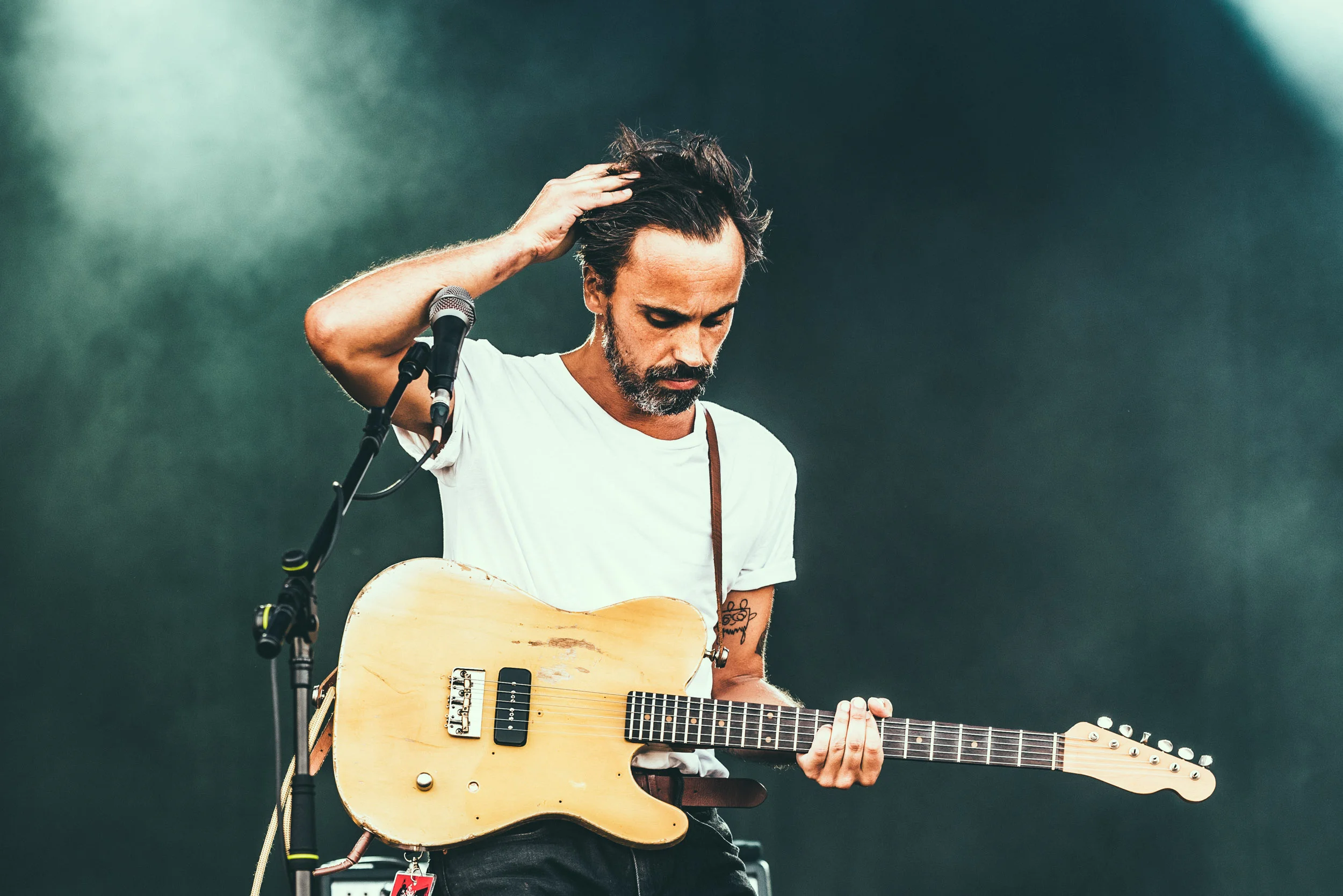 20190711_NOS_ALIVE_AMBIENCE HIGHLIGHTS_NUNO_CONCEICAO_0298.jpg