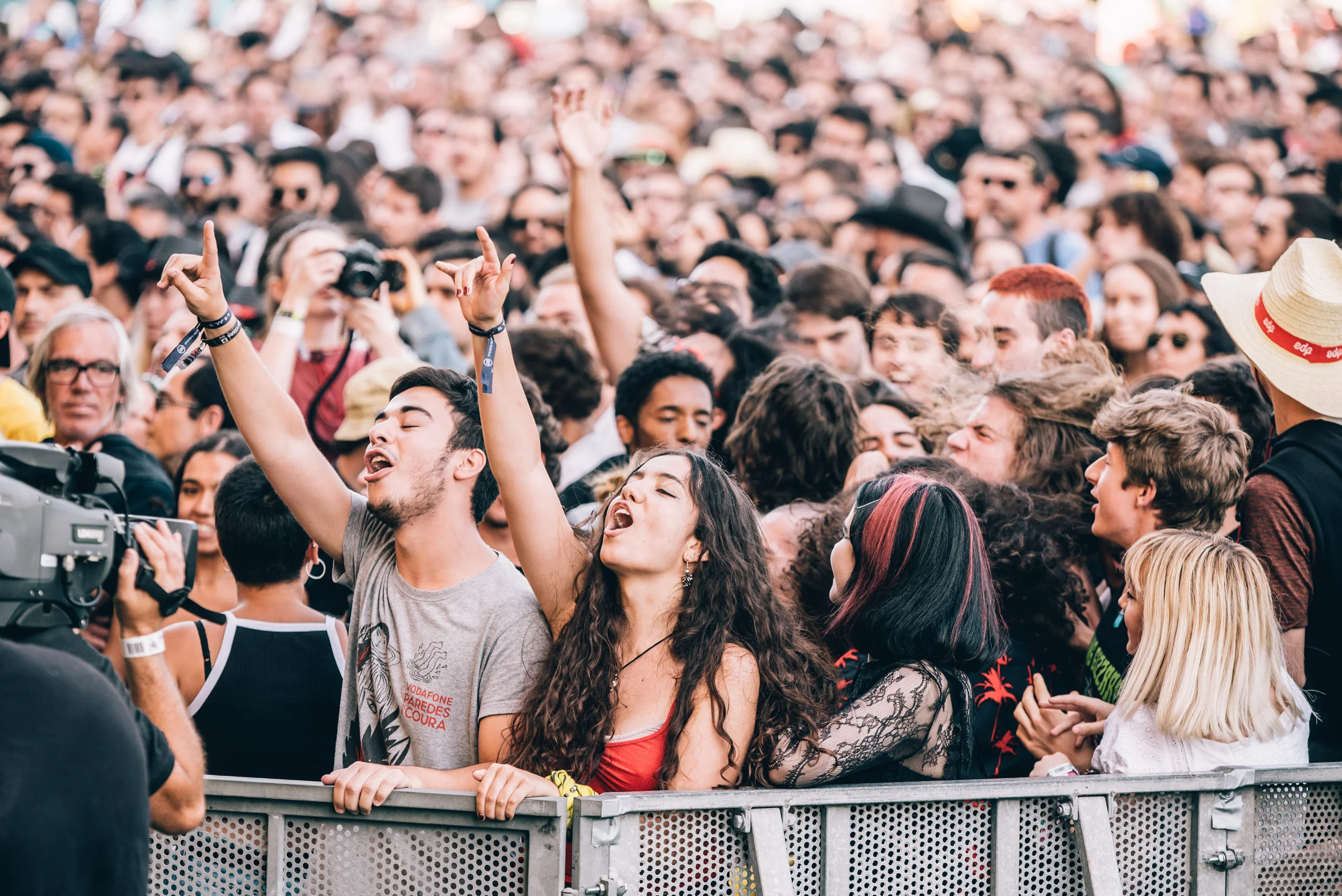 20190711_NOS_ALIVE_AMBIENCE HIGHLIGHTS_NUNO_CONCEICAO_0329.jpg